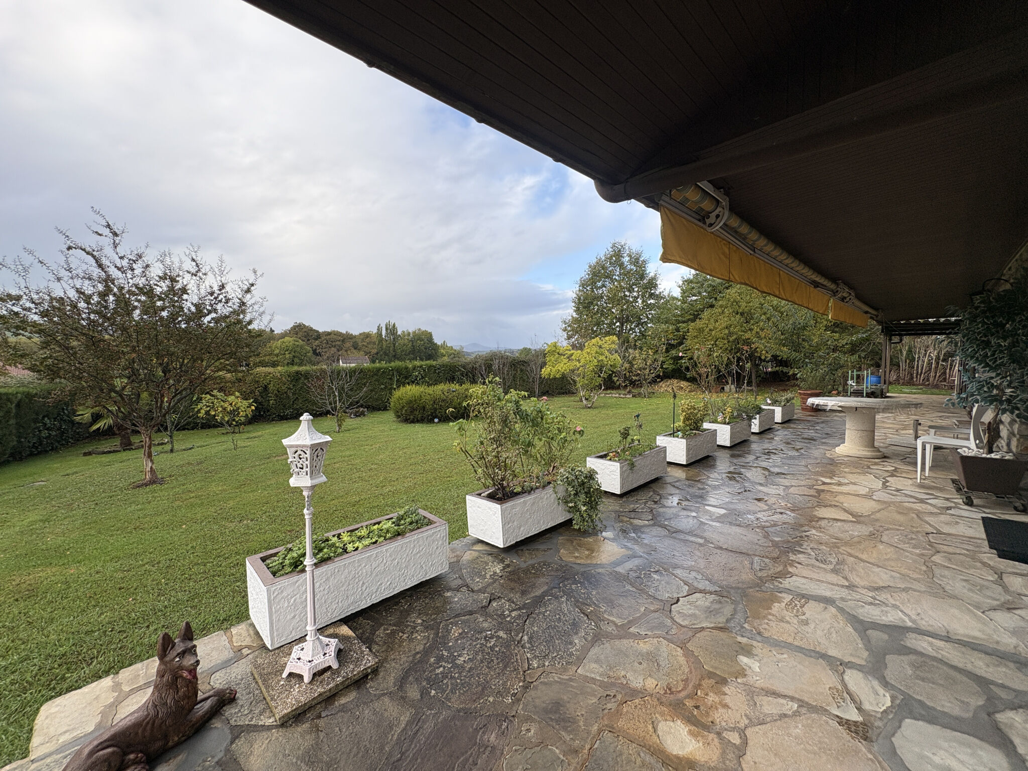 Photo 16 — ERLEA IMMOBILIER