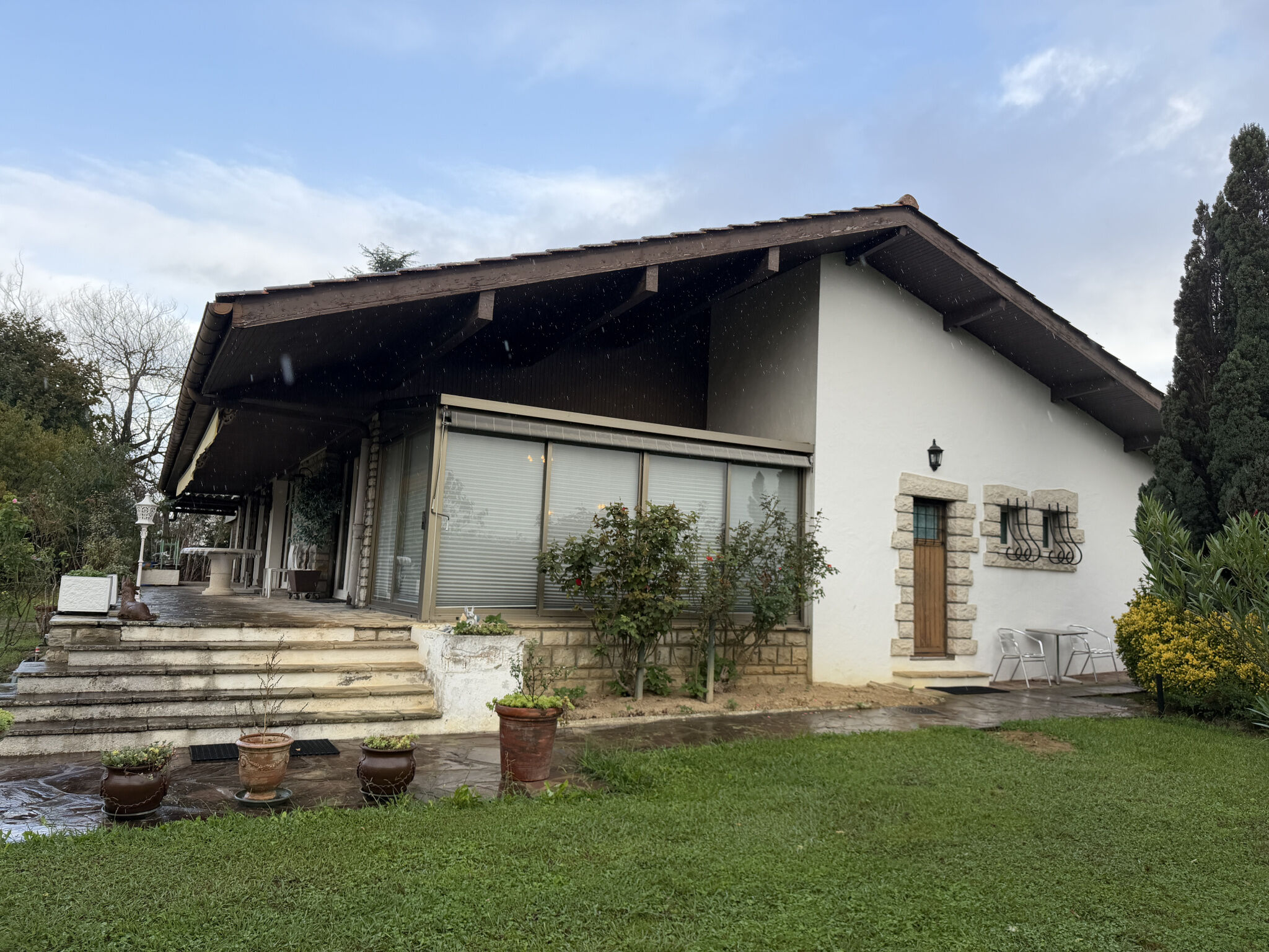 Photo 2 — ERLEA IMMOBILIER