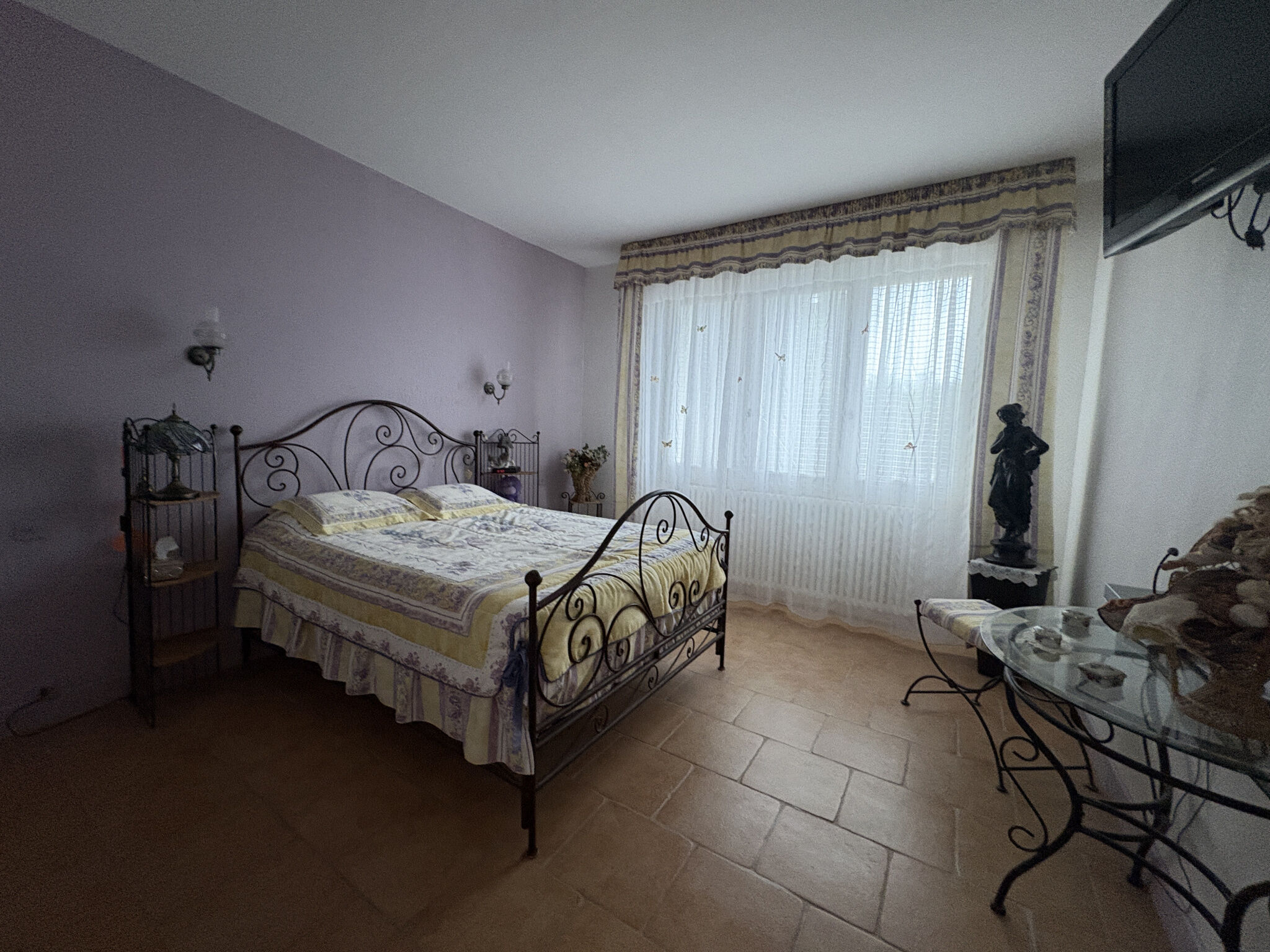 Photo 12 — ERLEA IMMOBILIER