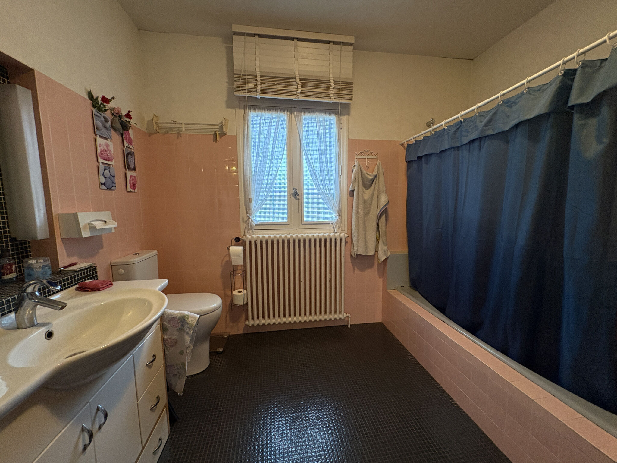 Photo 13 — ERLEA IMMOBILIER