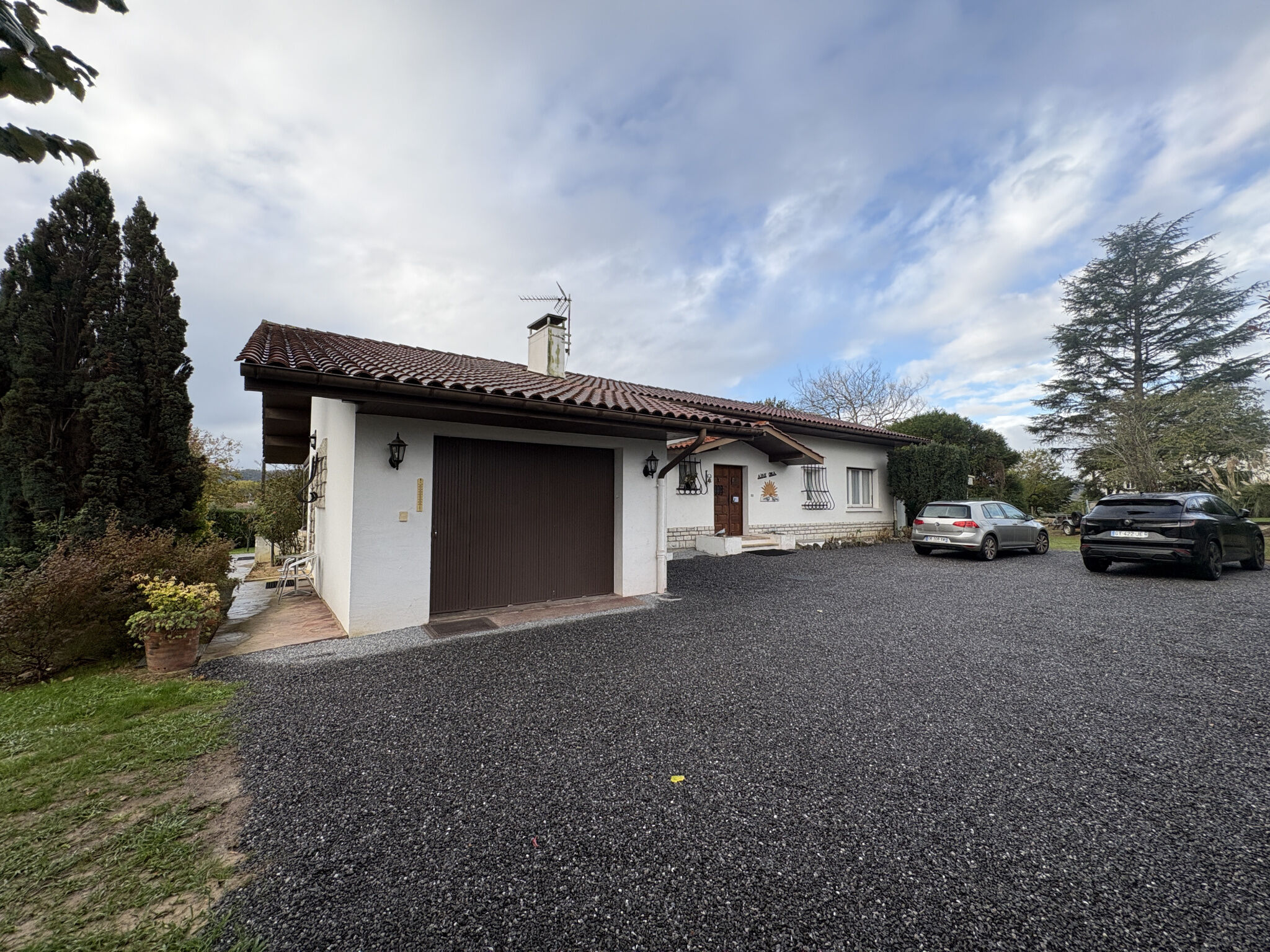 Photo 18 — ERLEA IMMOBILIER