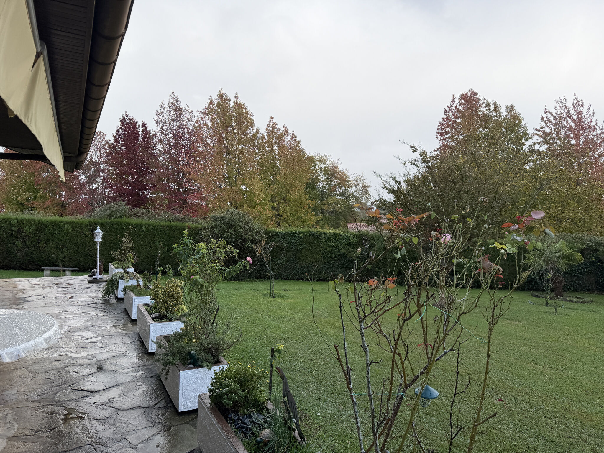 Photo 17 — ERLEA IMMOBILIER