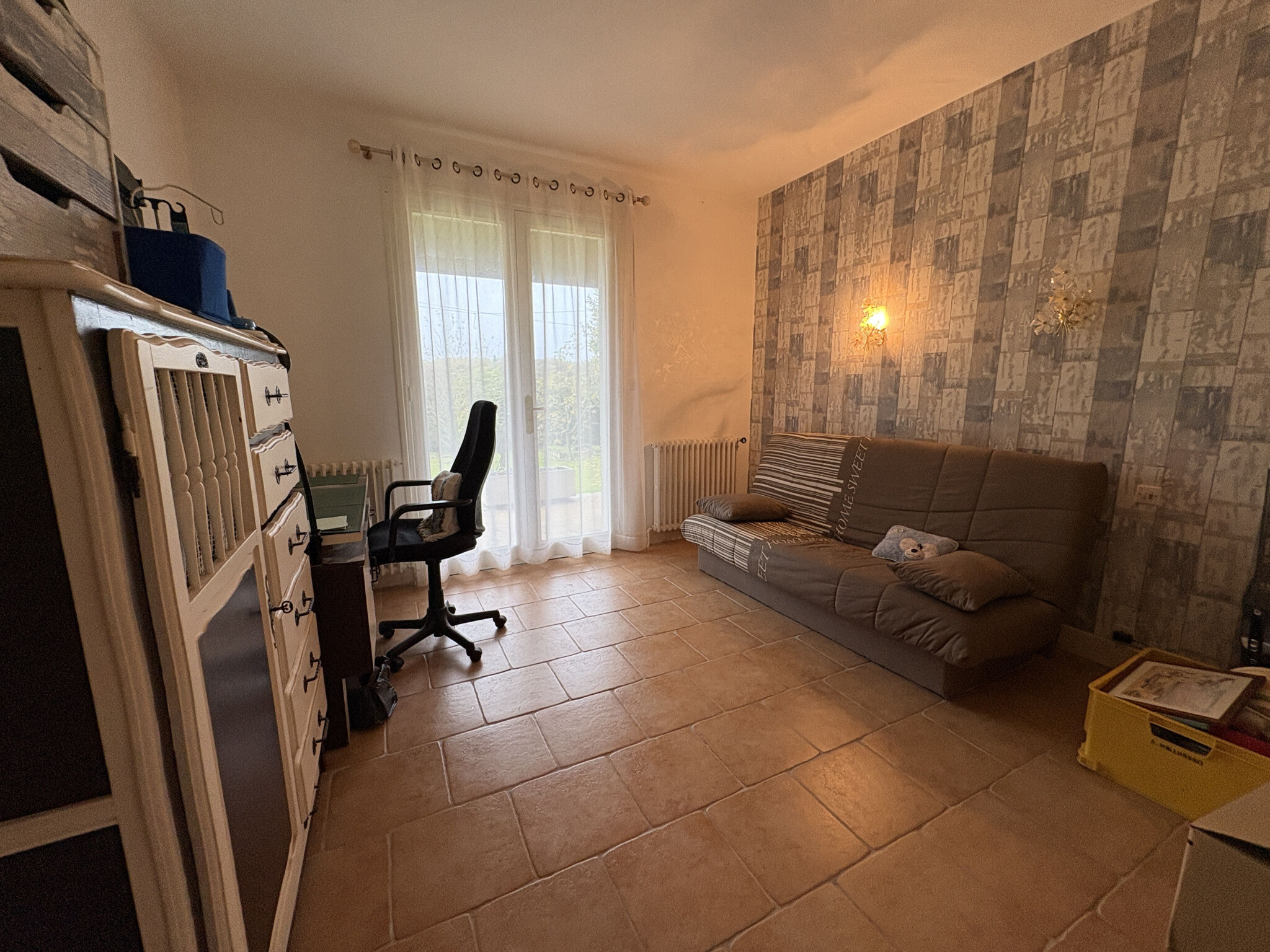 Photo 11 — ERLEA IMMOBILIER