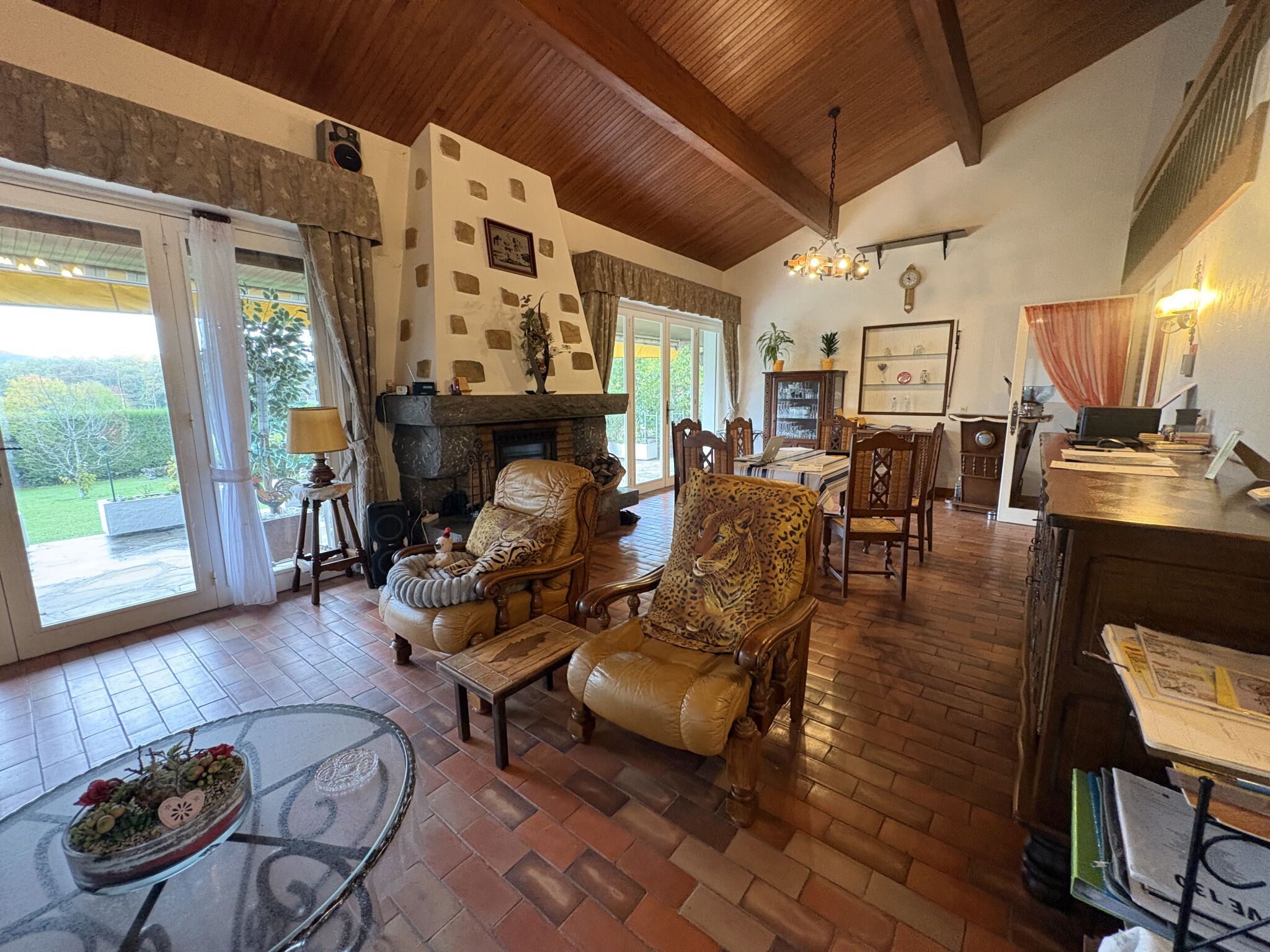 Photo 8 — ERLEA IMMOBILIER