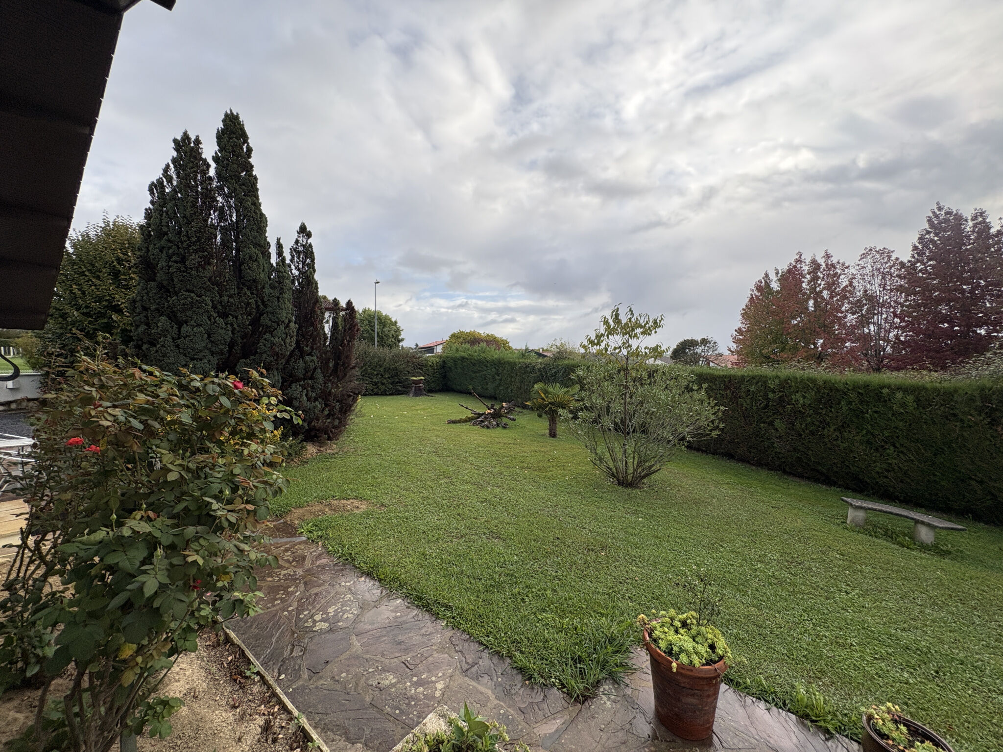 Photo 15 — ERLEA IMMOBILIER