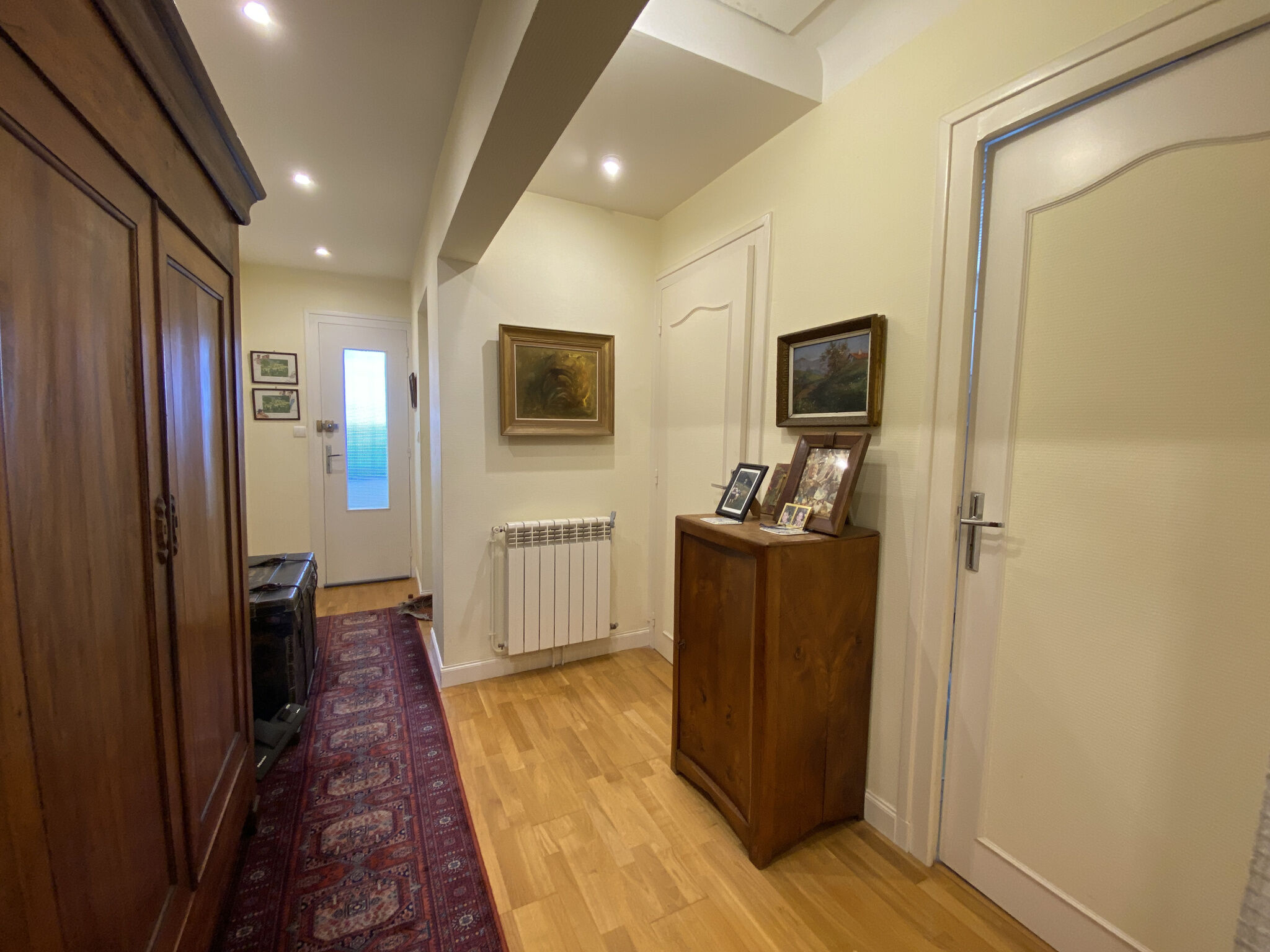 Photo 9 — ERLEA IMMOBILIER
