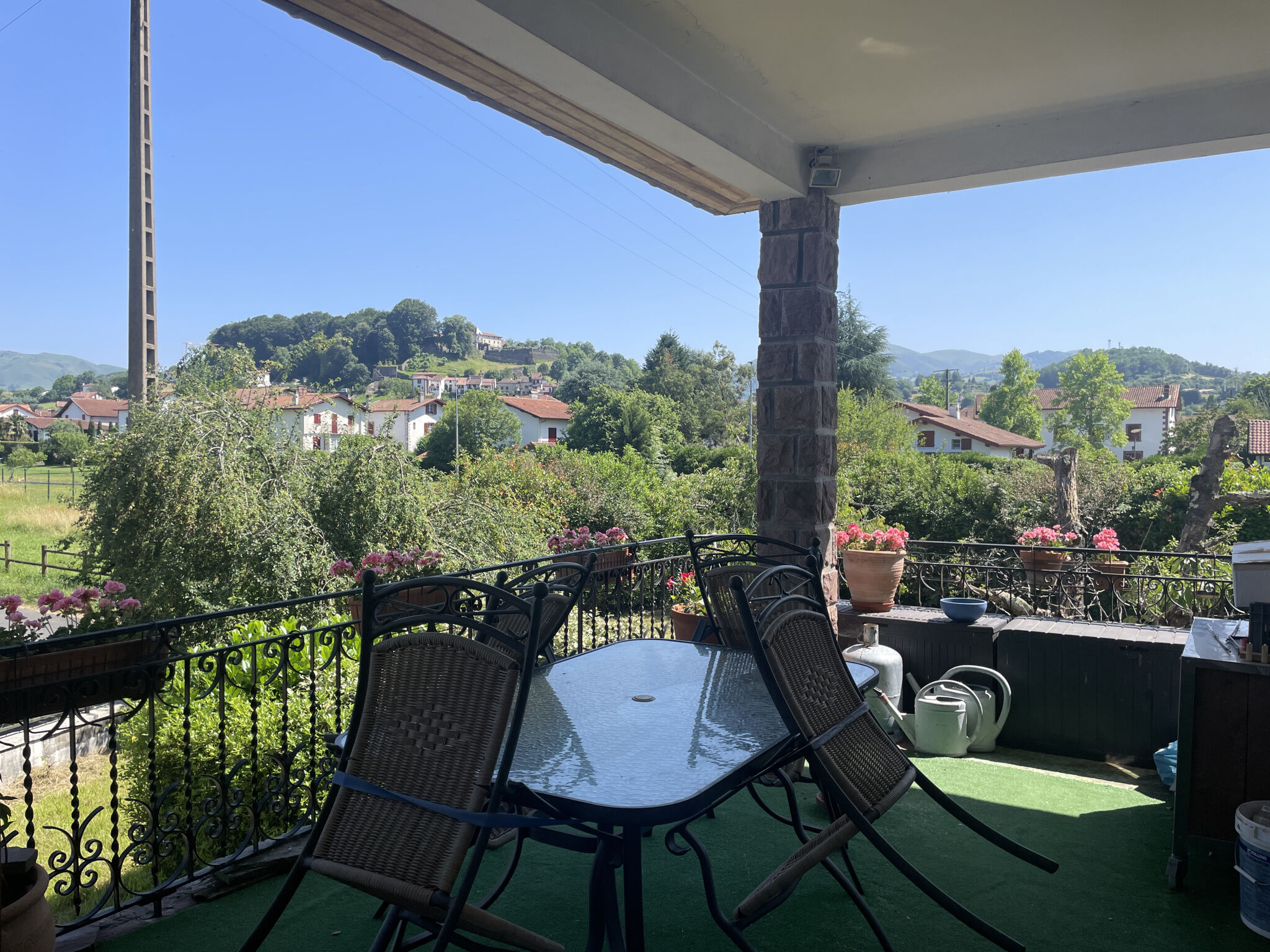 Photo 2 — ERLEA IMMOBILIER