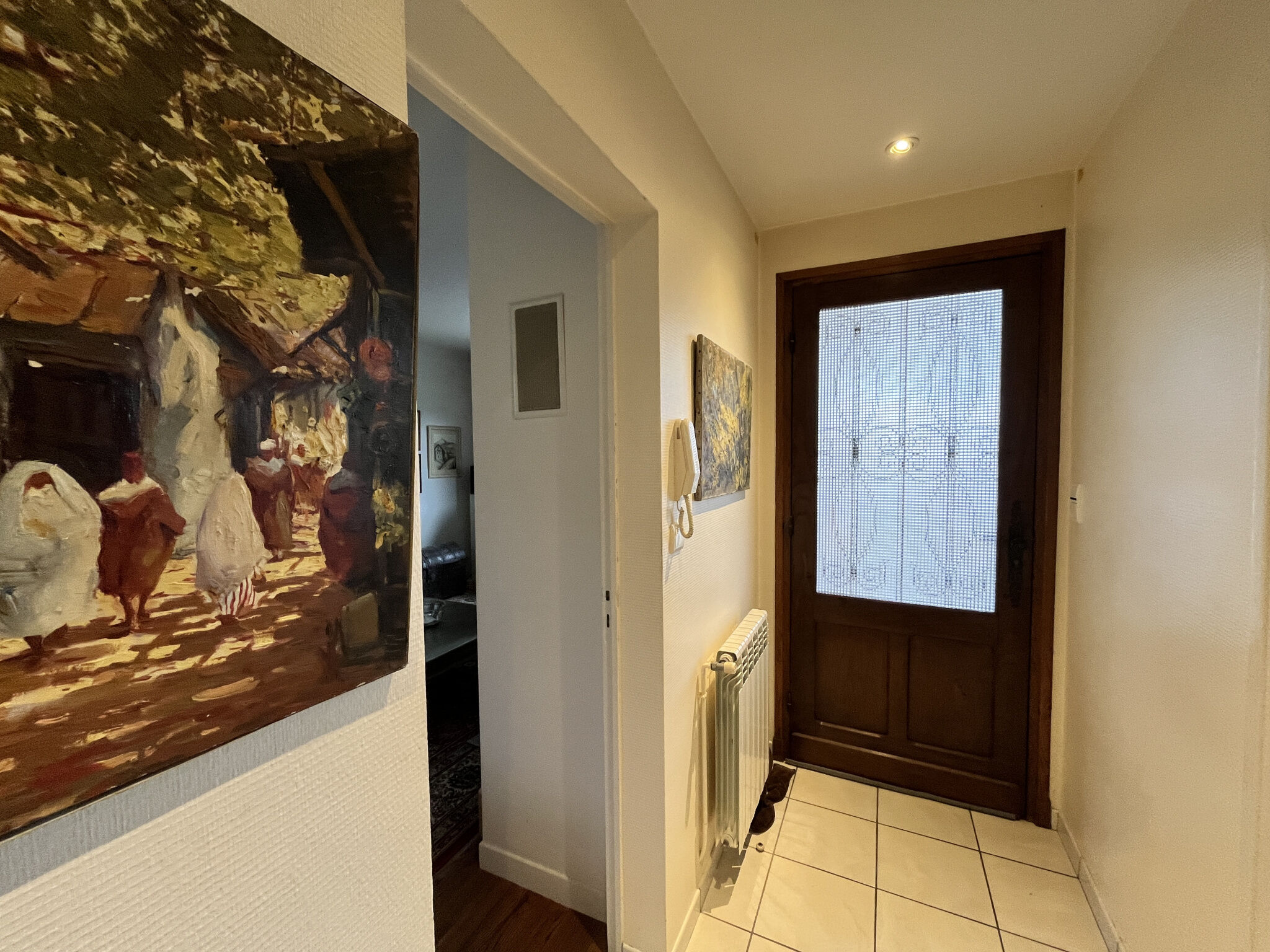 Photo 11 — ERLEA IMMOBILIER