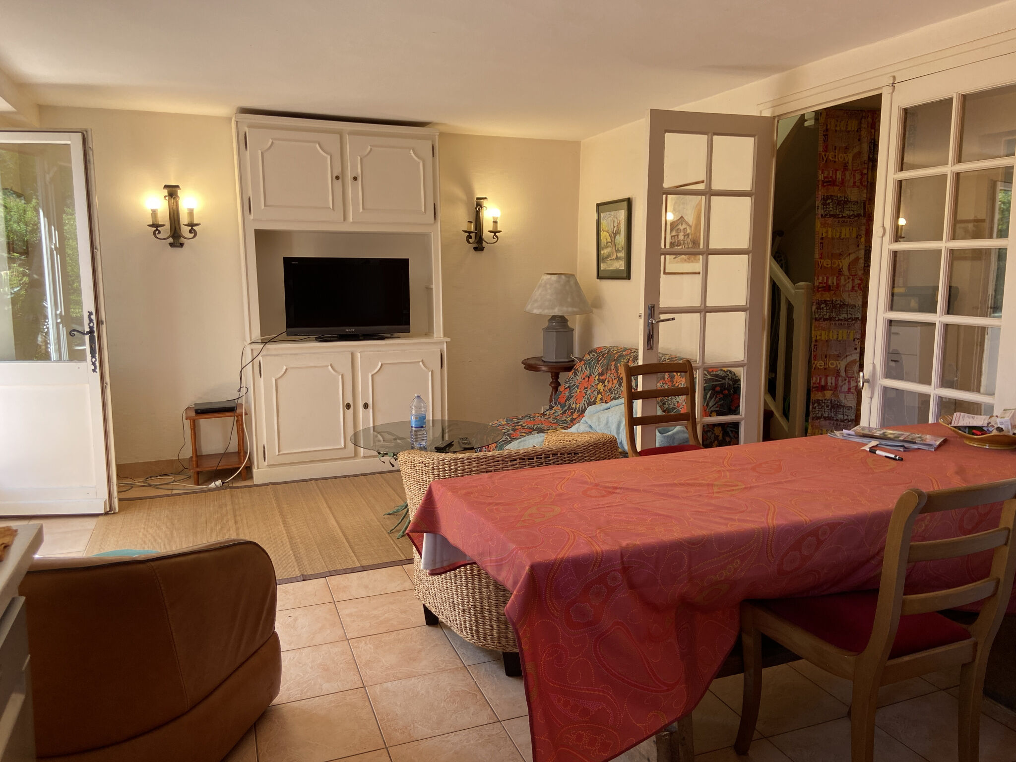 Photo 16 — ERLEA IMMOBILIER