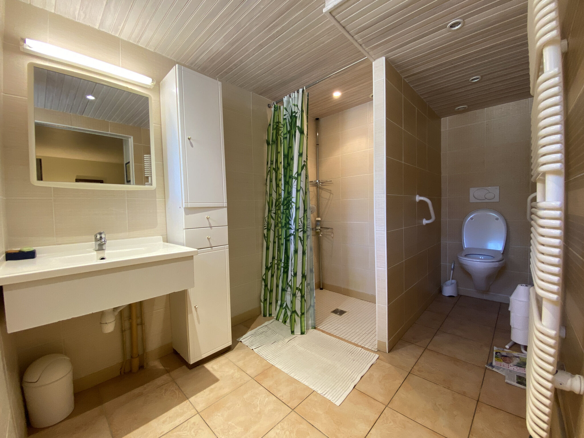 Photo 17 — ERLEA IMMOBILIER