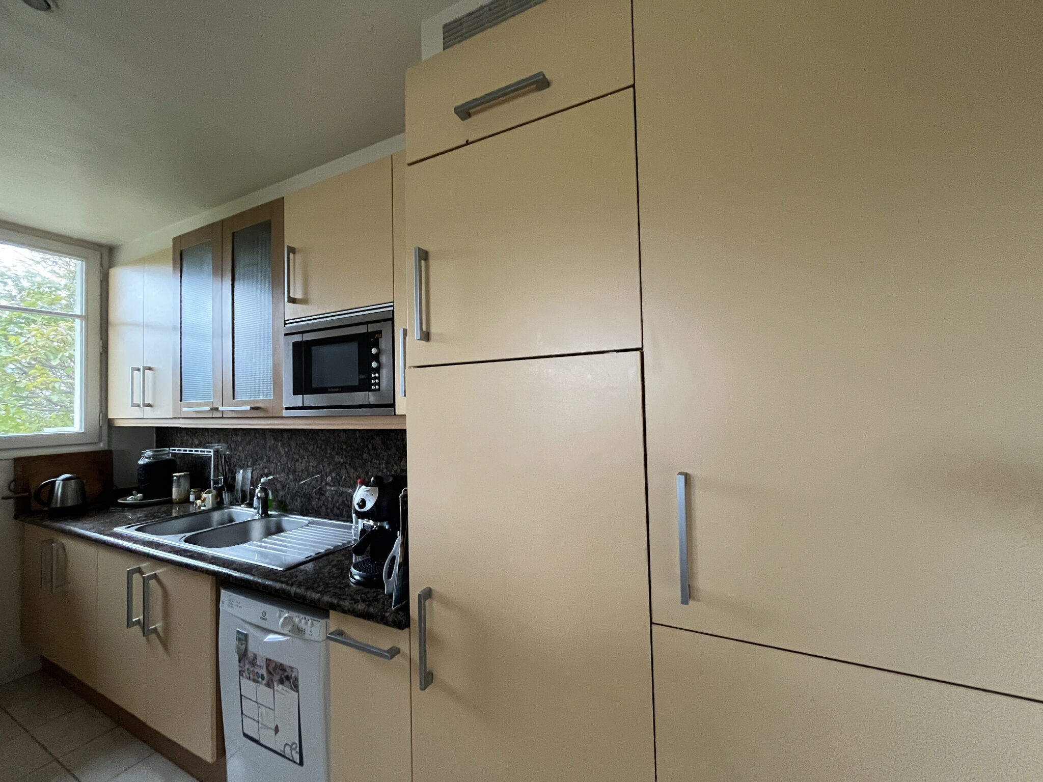 Photo 7 — ERLEA IMMOBILIER