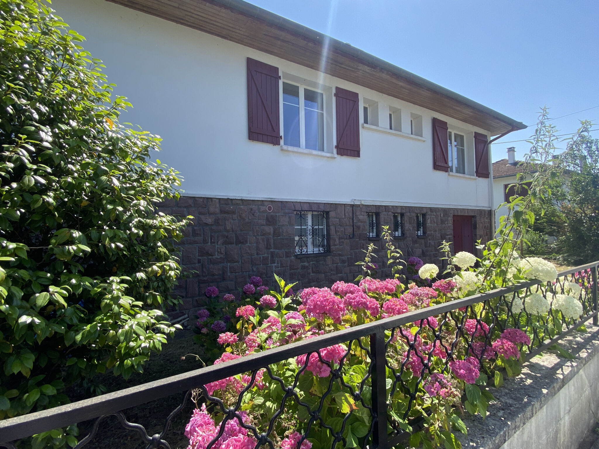 Photo 8 — ERLEA IMMOBILIER