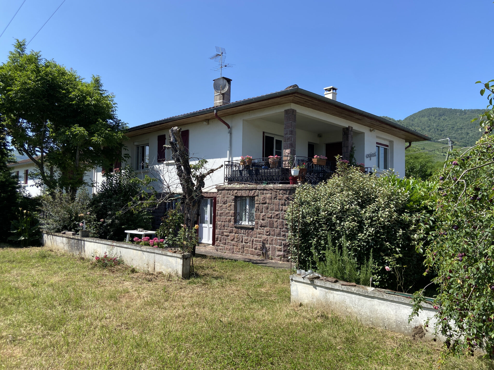 Photo 3 — ERLEA IMMOBILIER
