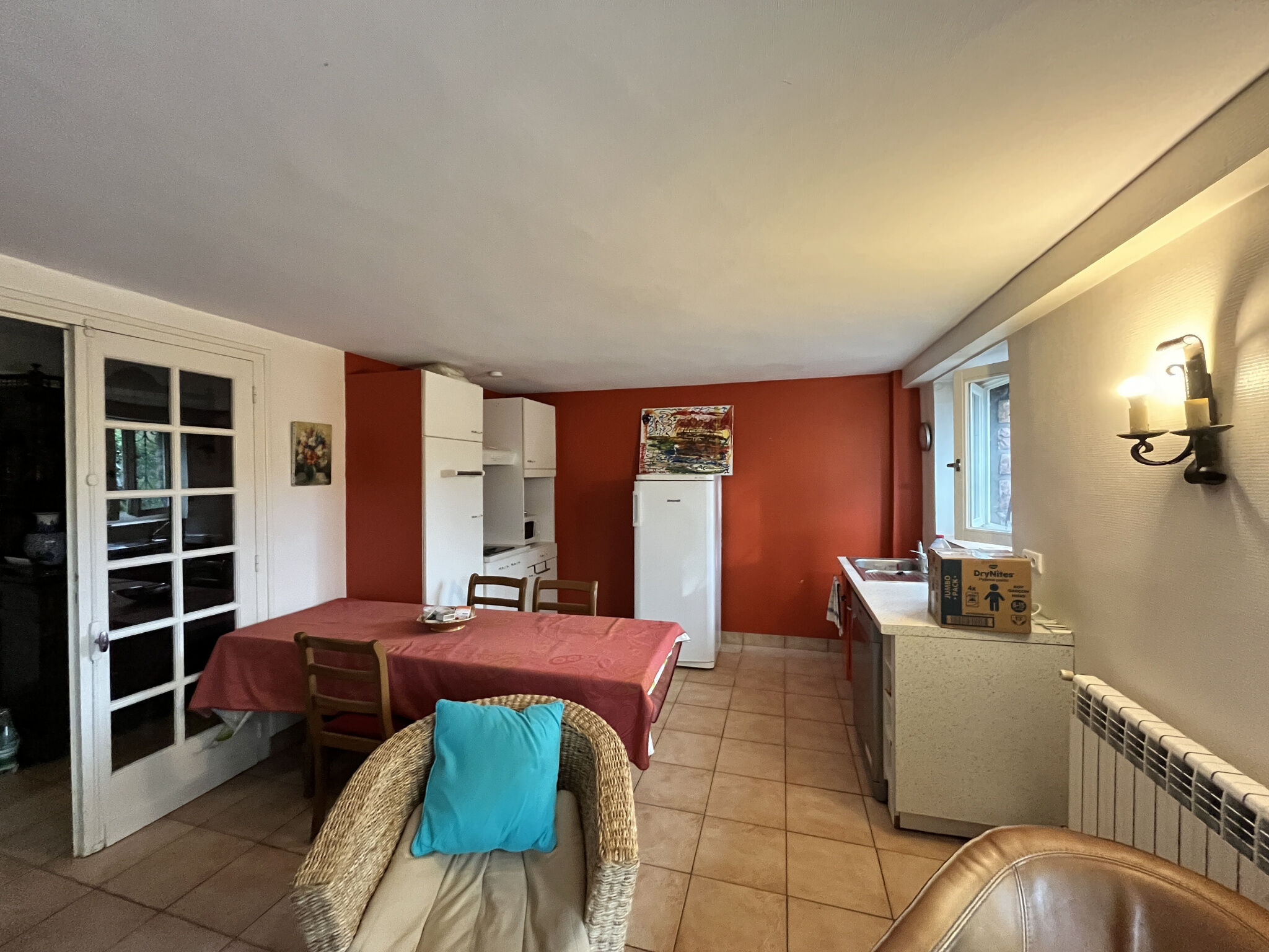 Photo 15 — ERLEA IMMOBILIER