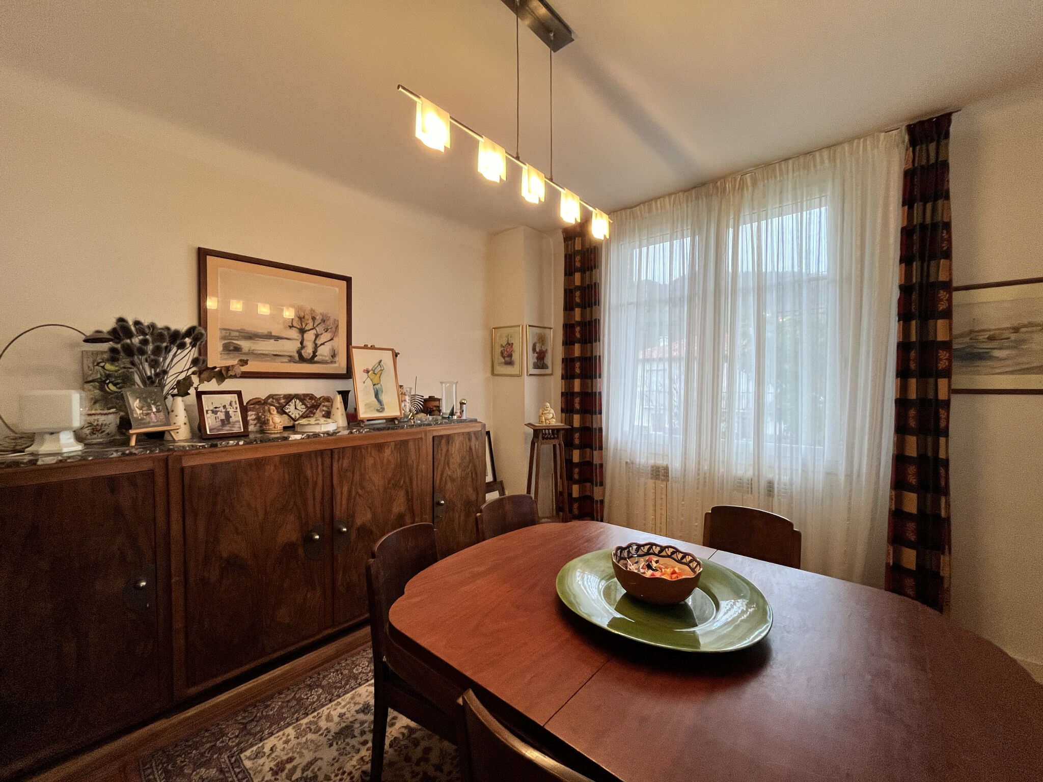 Photo 12 — ERLEA IMMOBILIER