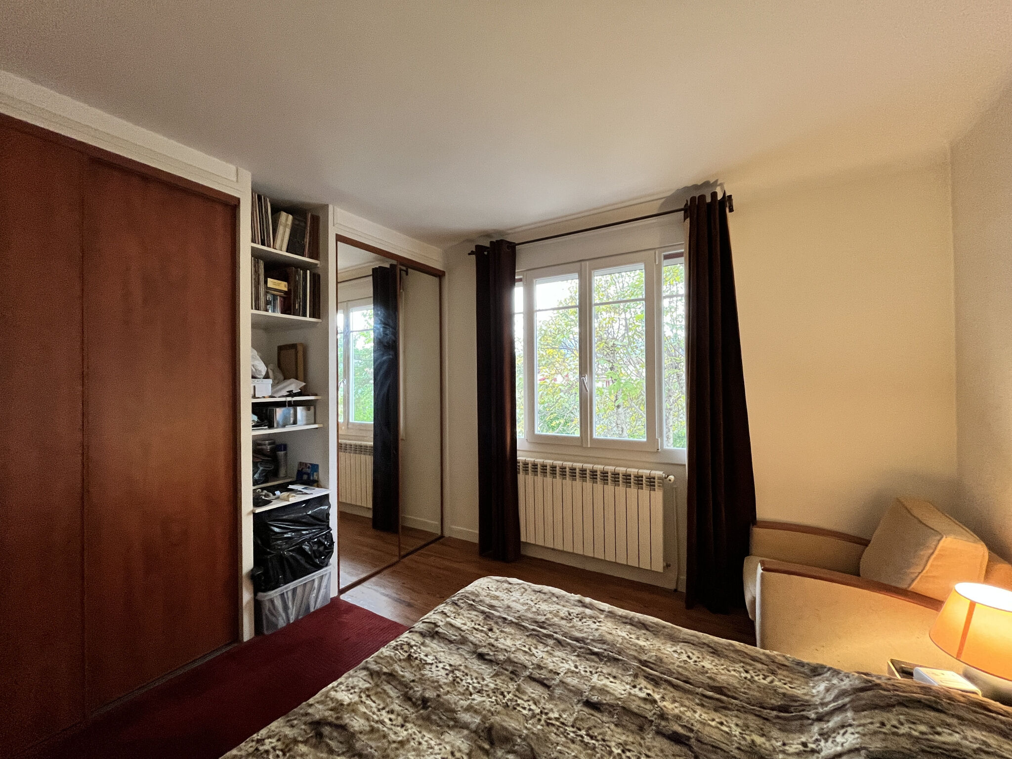 Photo 13 — ERLEA IMMOBILIER