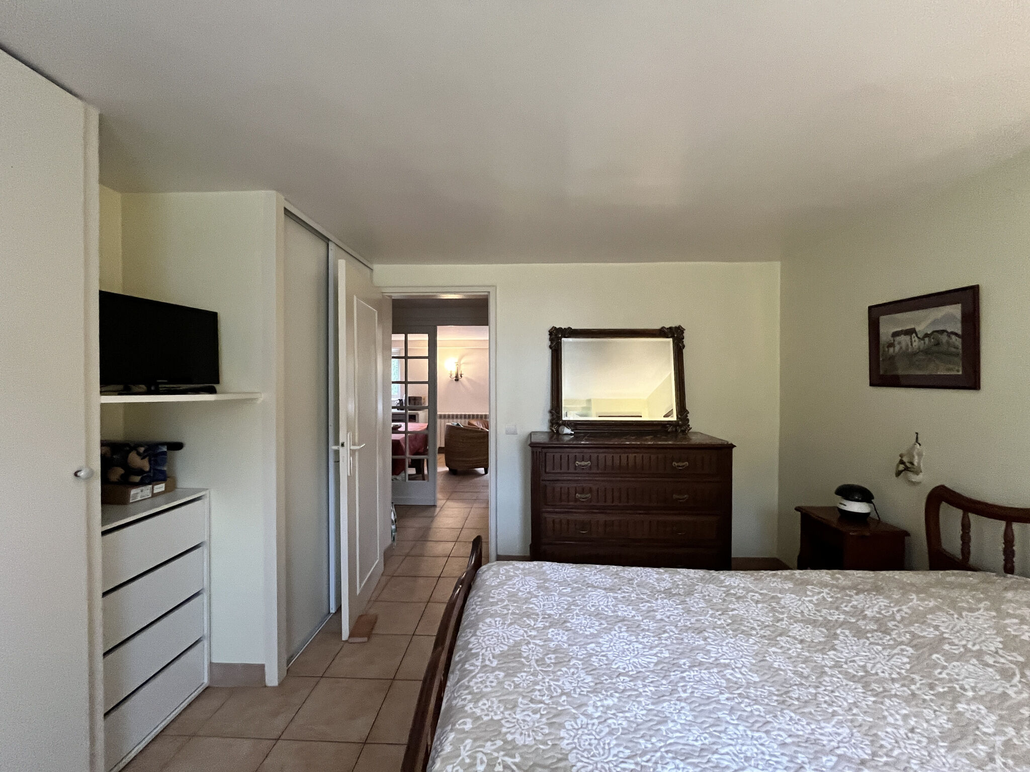 Photo 14 — ERLEA IMMOBILIER