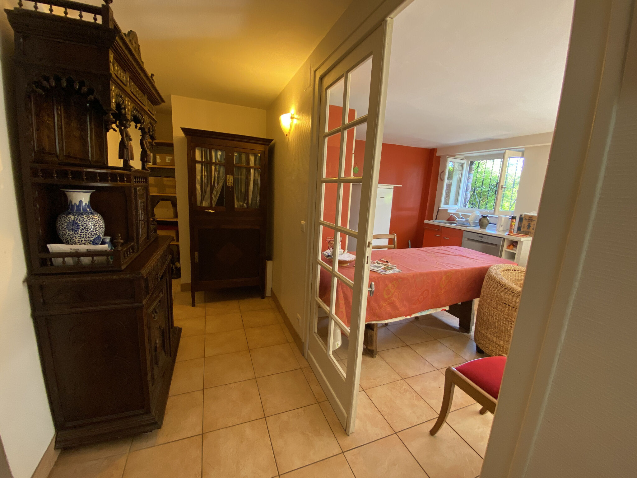 Photo 5 — ERLEA IMMOBILIER