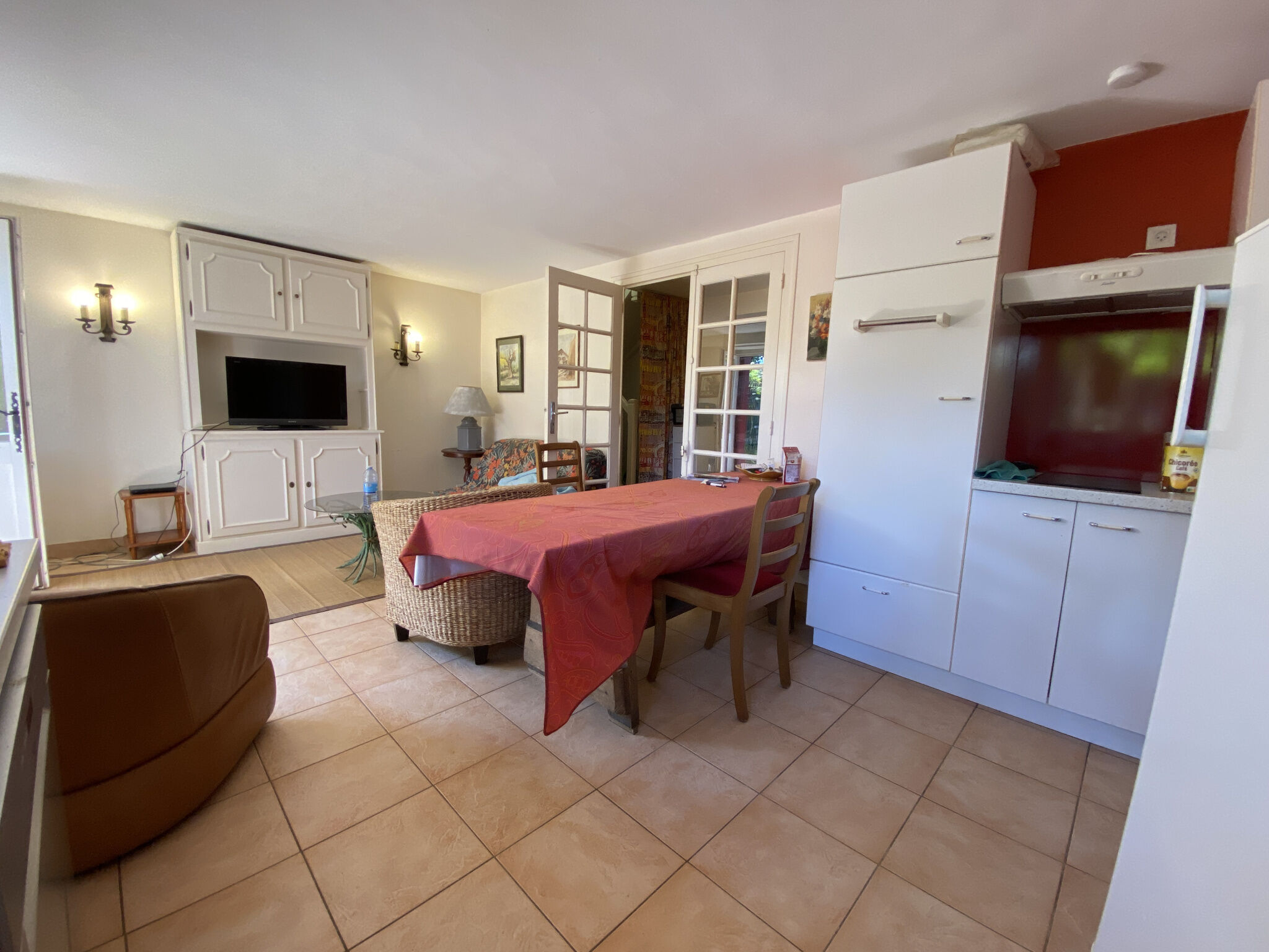 Photo 4 — ERLEA IMMOBILIER