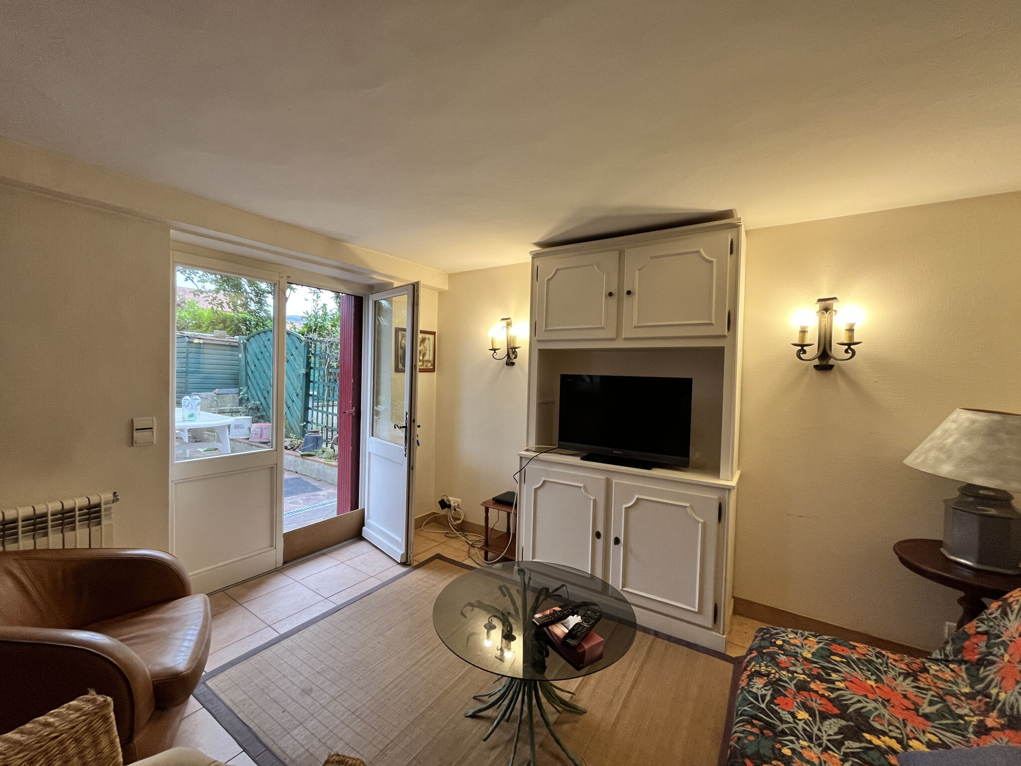 Photo 10 — ERLEA IMMOBILIER