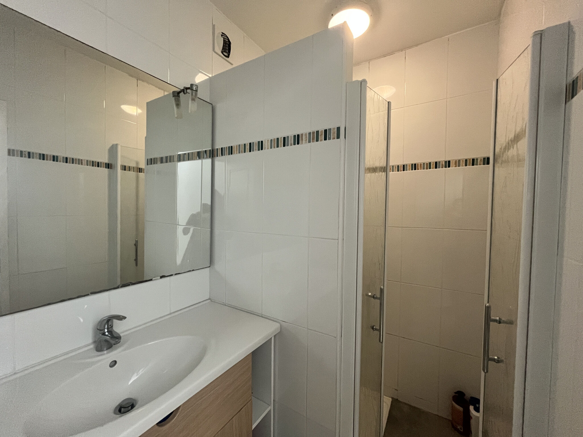 Photo 6 — ERLEA IMMOBILIER