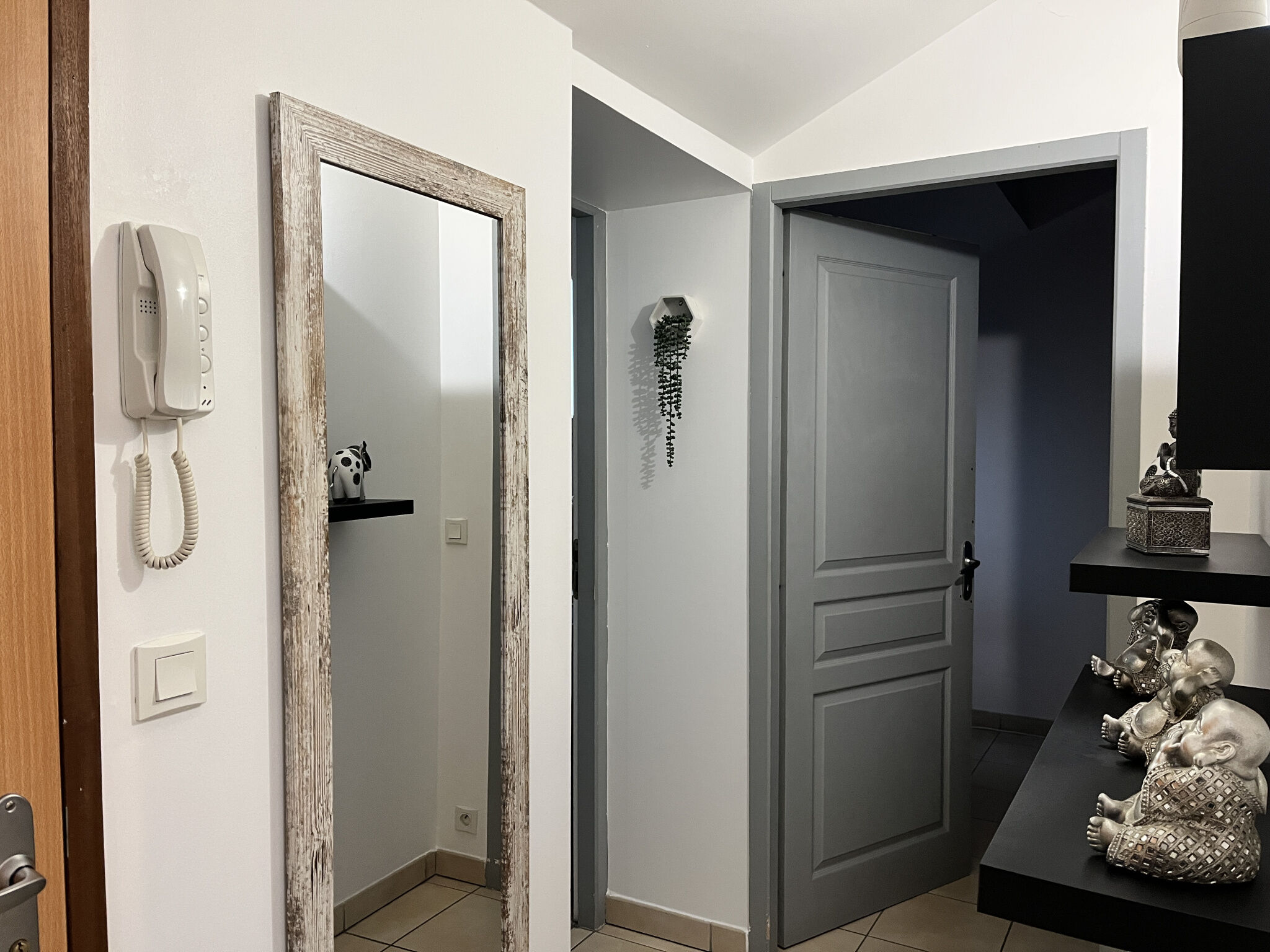 Photo 4 — ERLEA IMMOBILIER