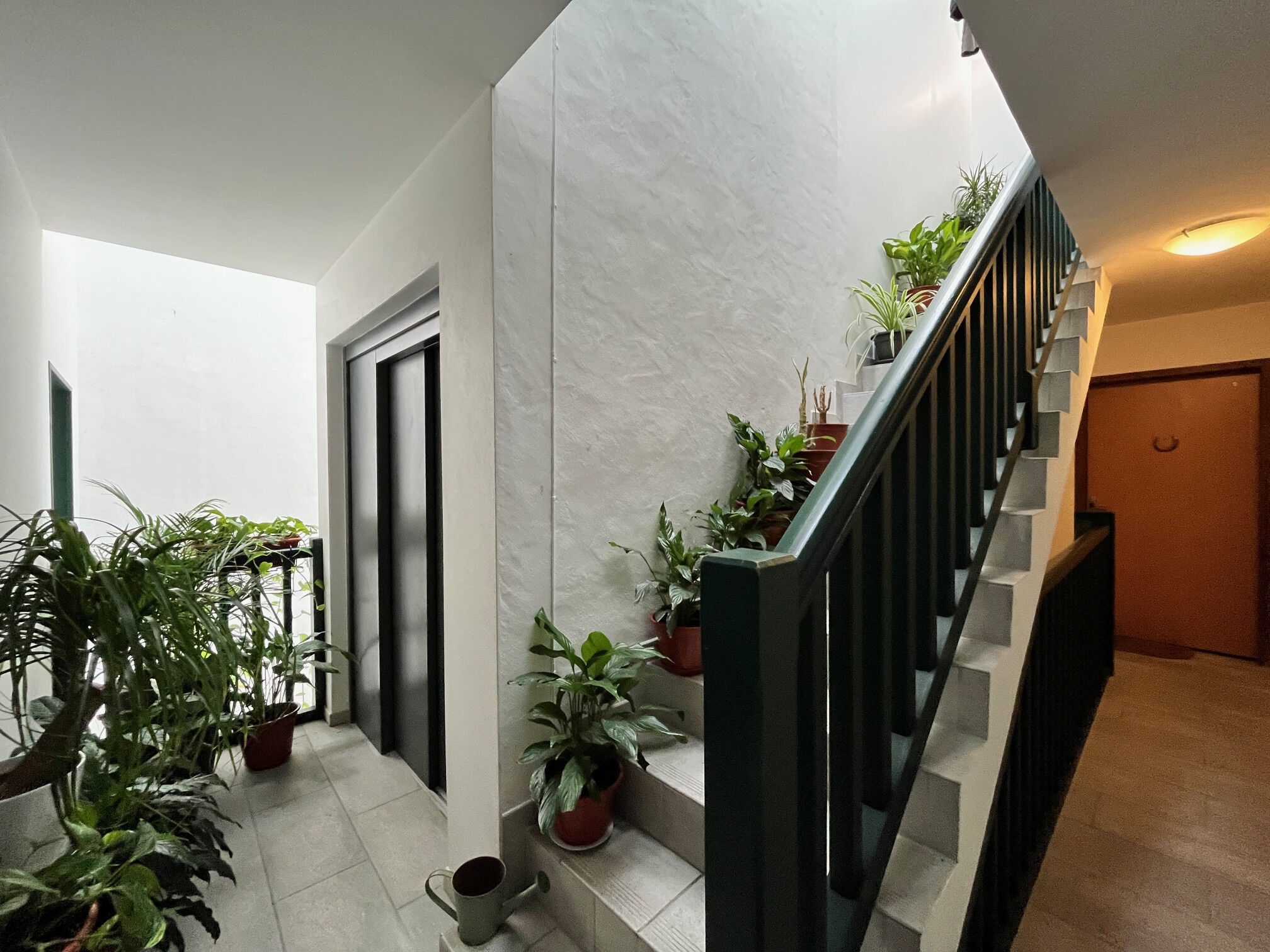 Photo 9 — ERLEA IMMOBILIER