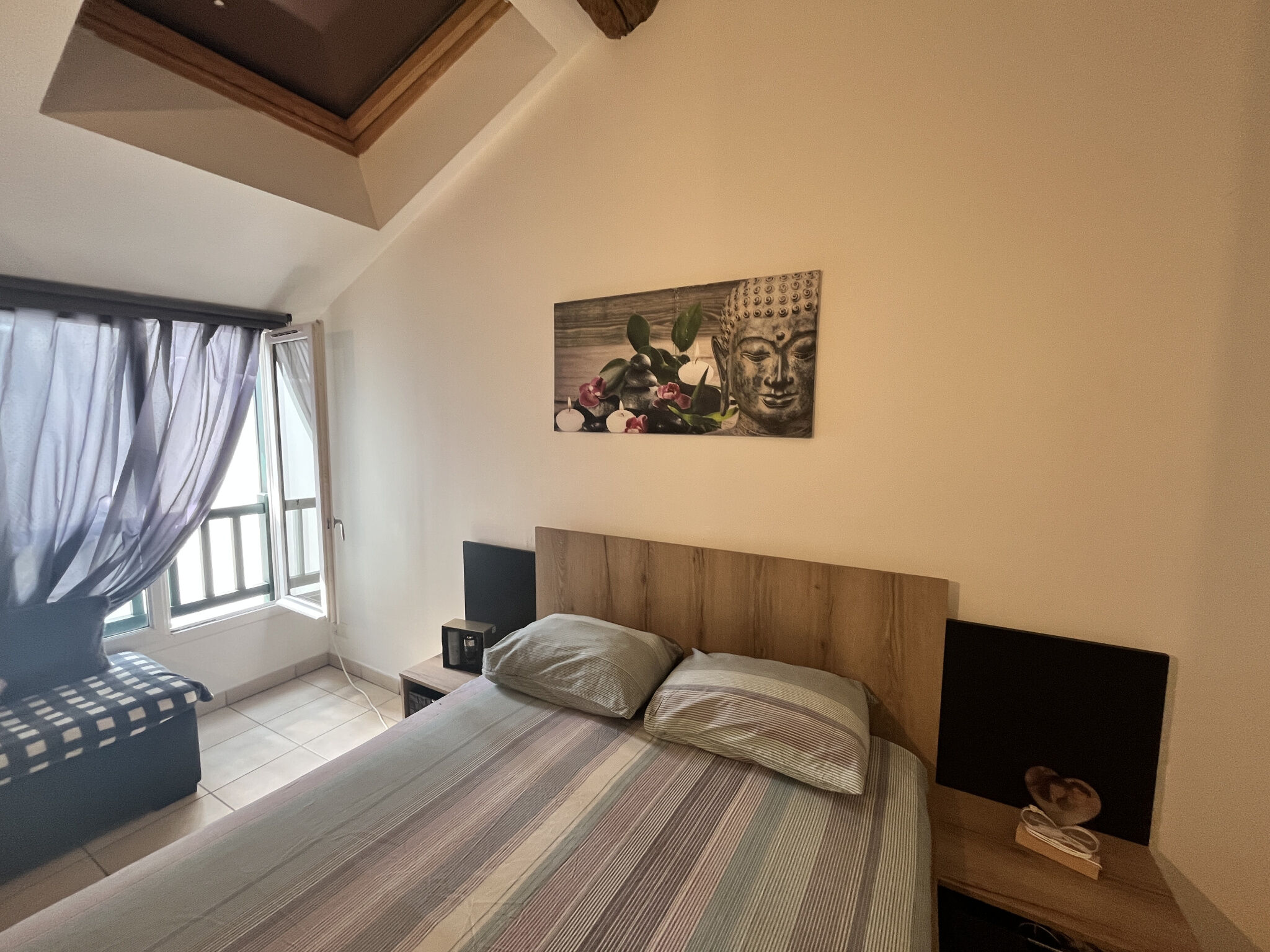 Photo 5 — ERLEA IMMOBILIER