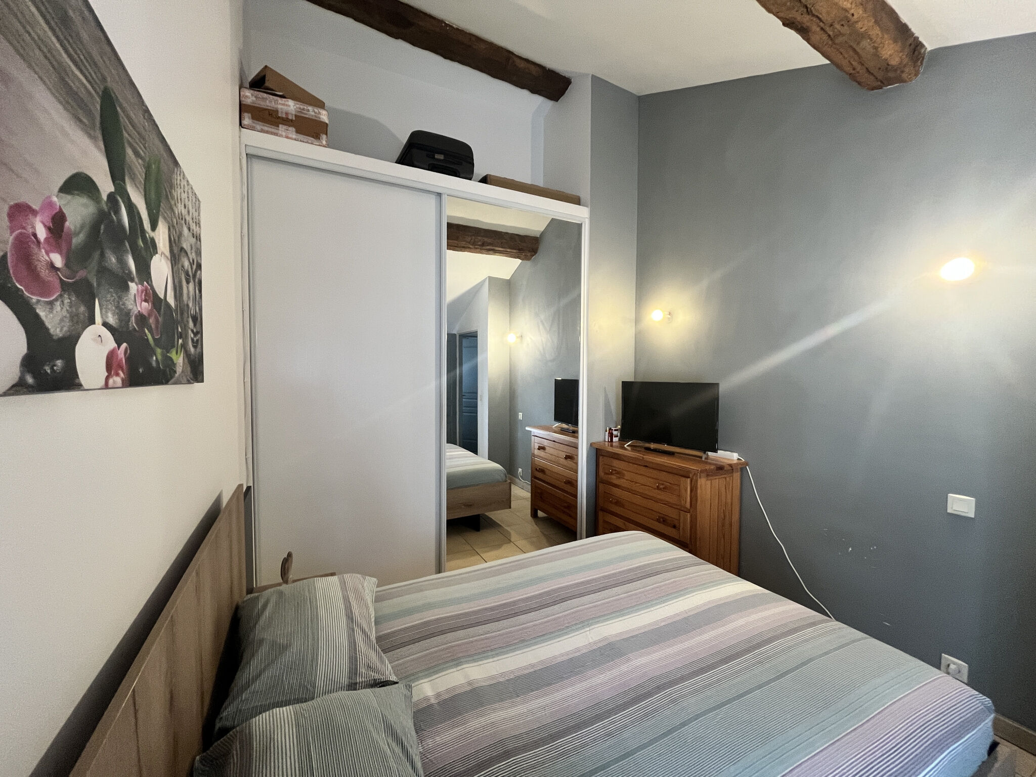 Photo 7 — ERLEA IMMOBILIER
