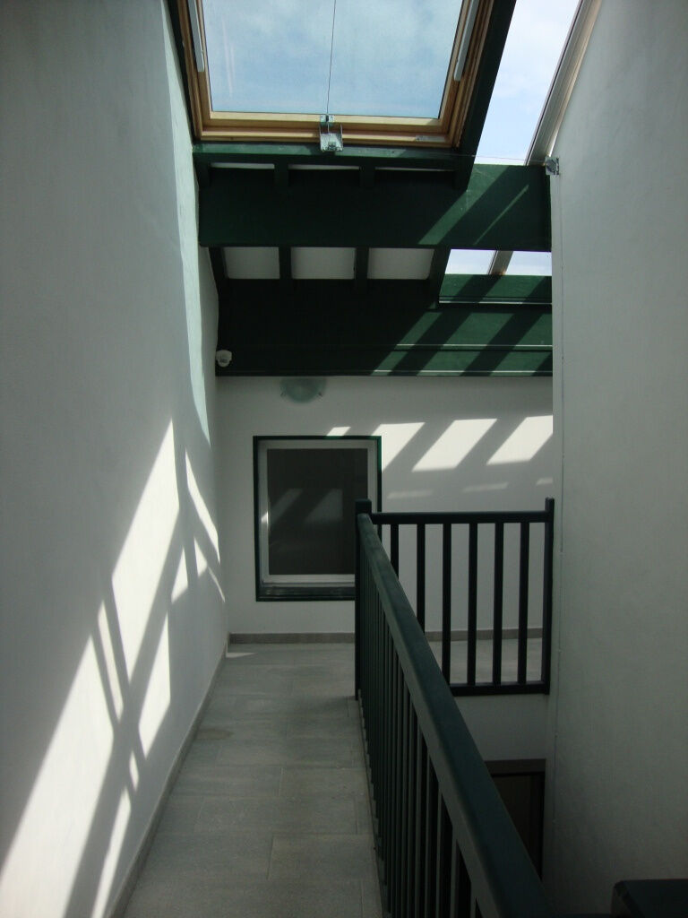 Photo 8 — ERLEA IMMOBILIER