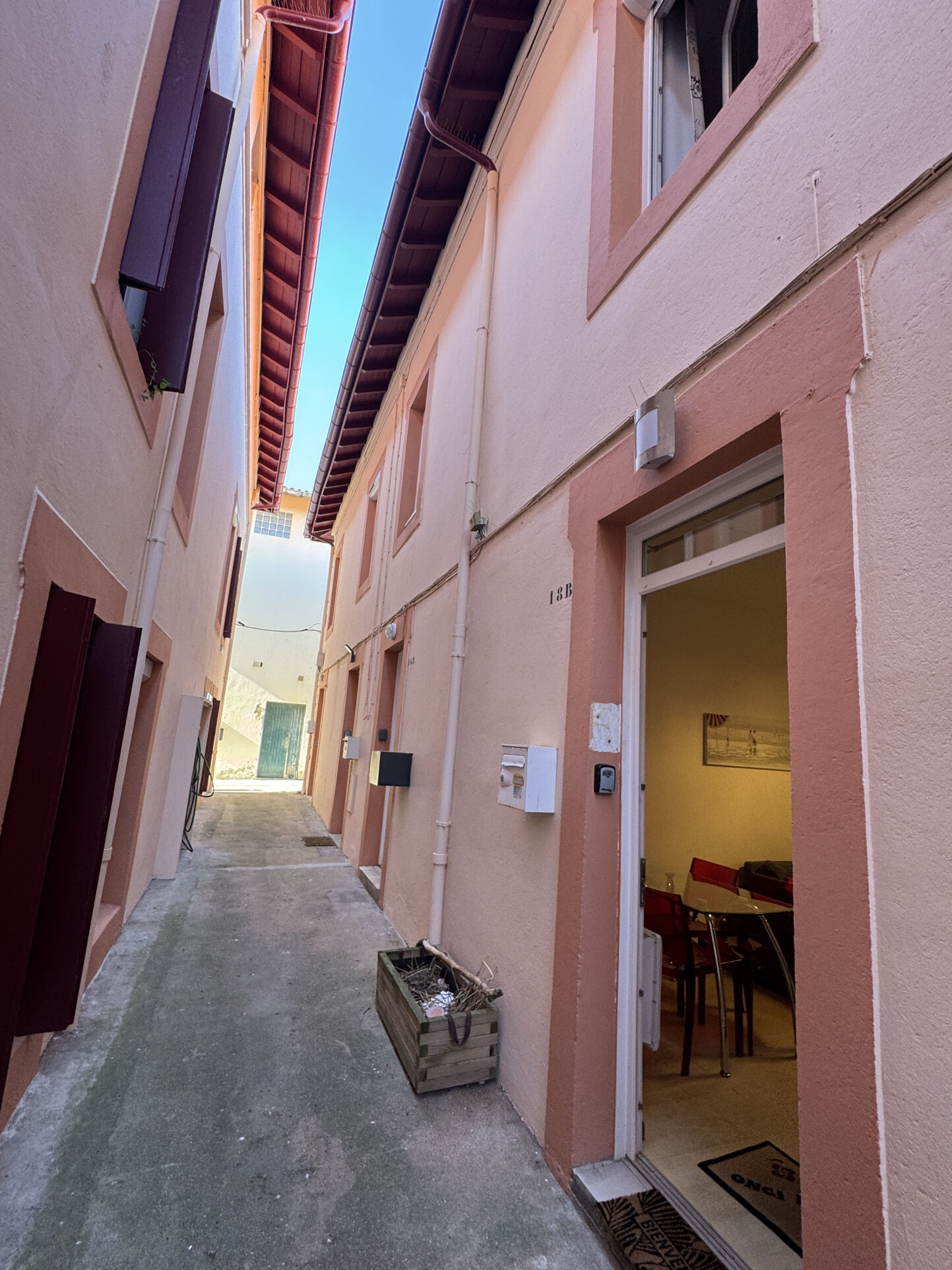 Photo 12 — ERLEA IMMOBILIER