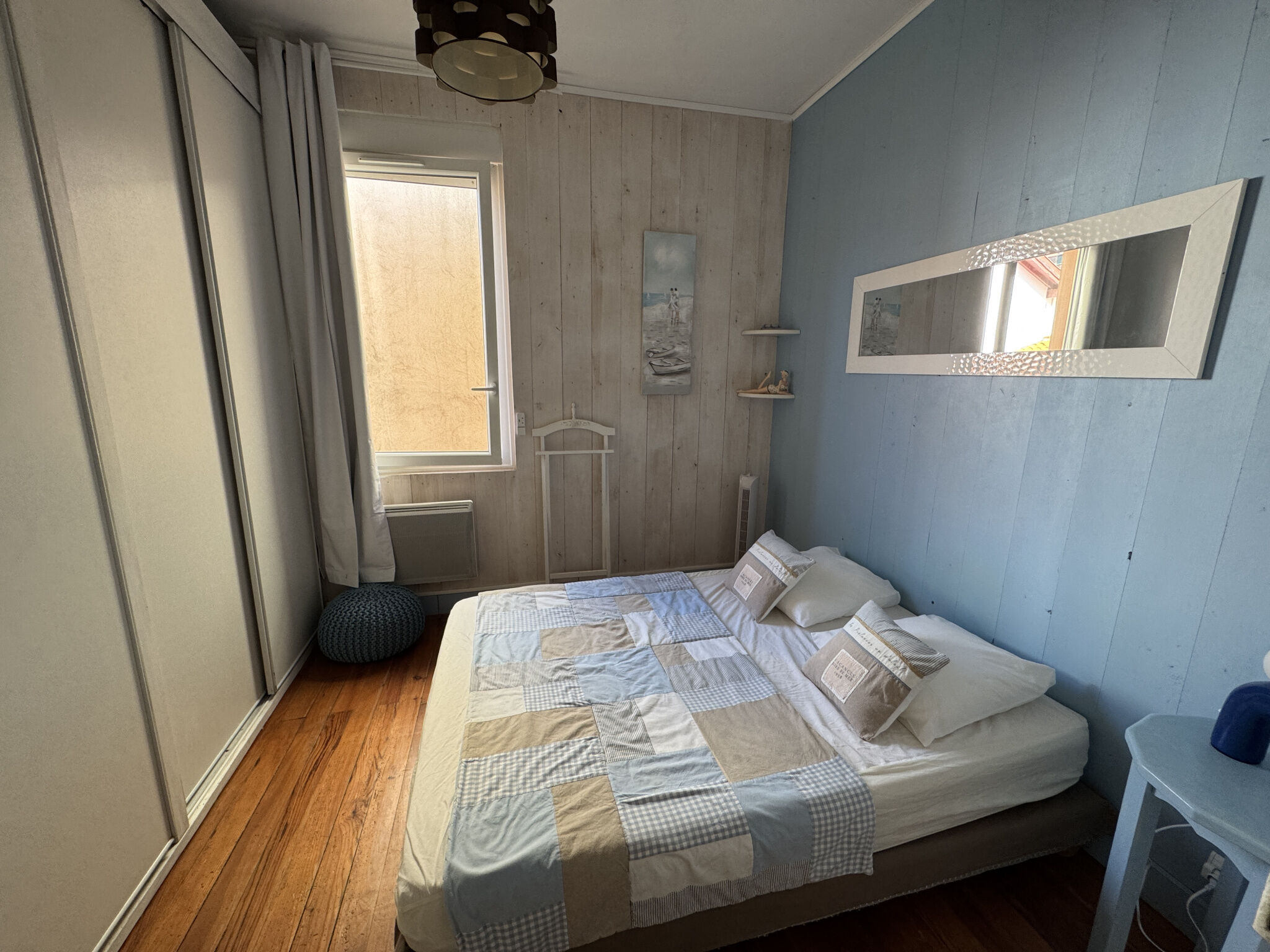 Photo 6 — ERLEA IMMOBILIER