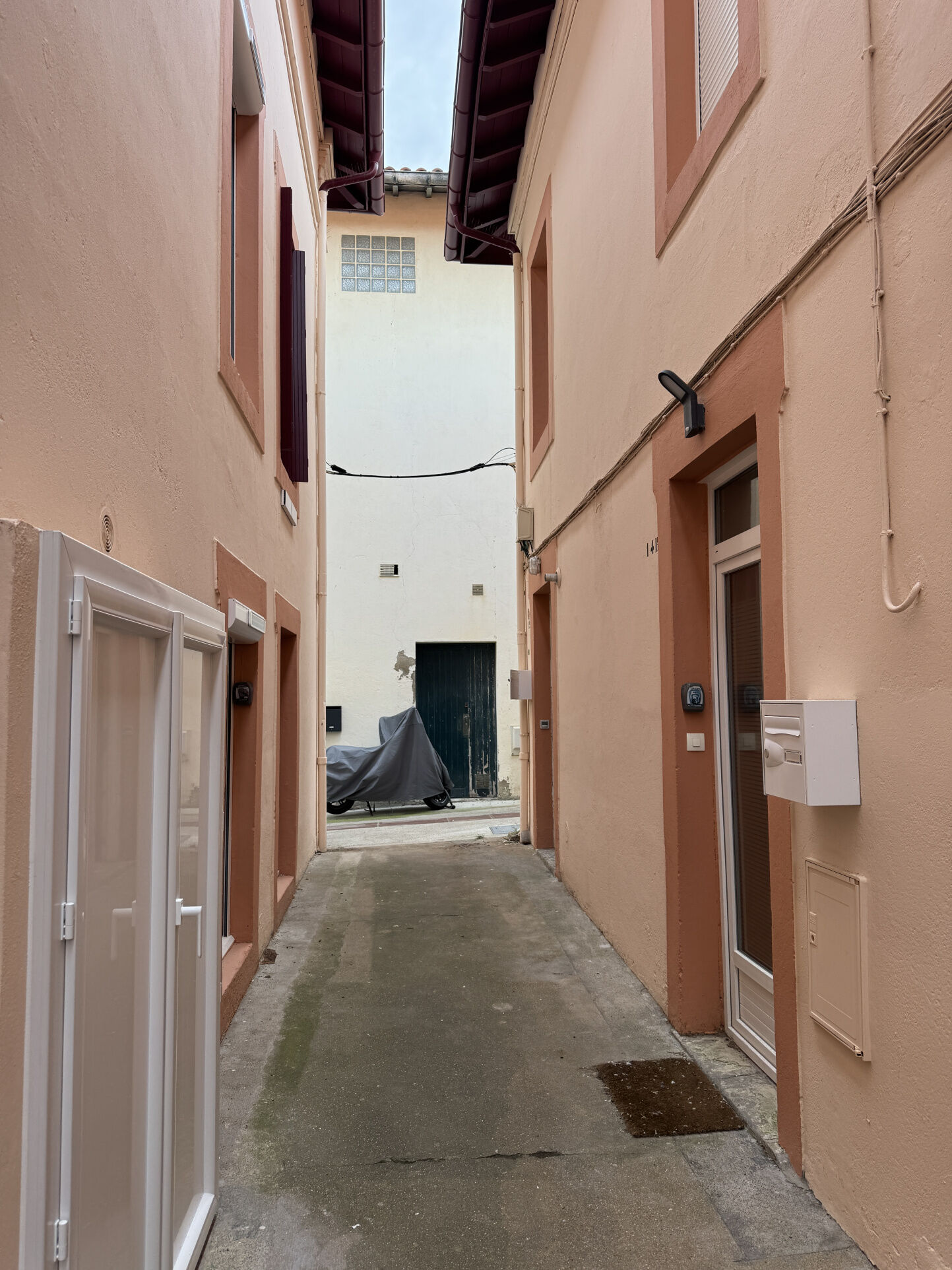 Photo 14 — ERLEA IMMOBILIER