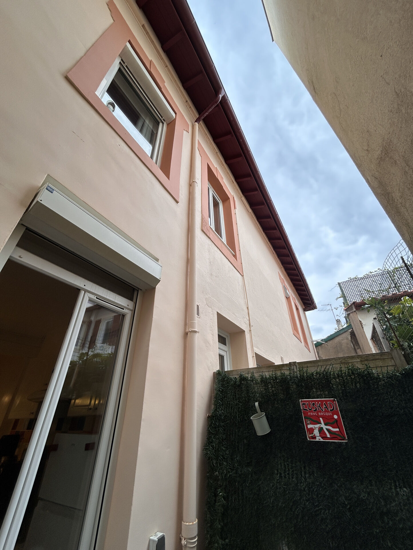 Photo 13 — ERLEA IMMOBILIER
