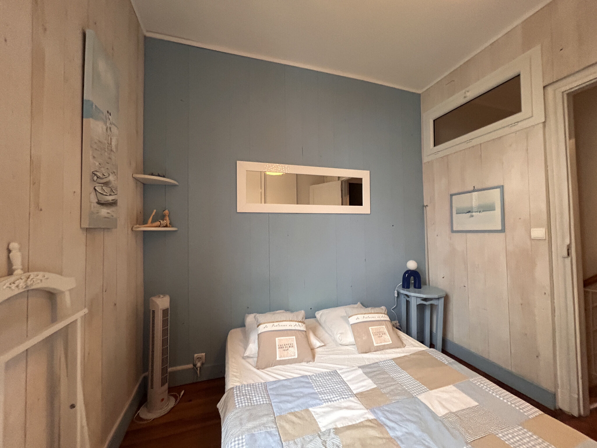 Photo 10 — ERLEA IMMOBILIER