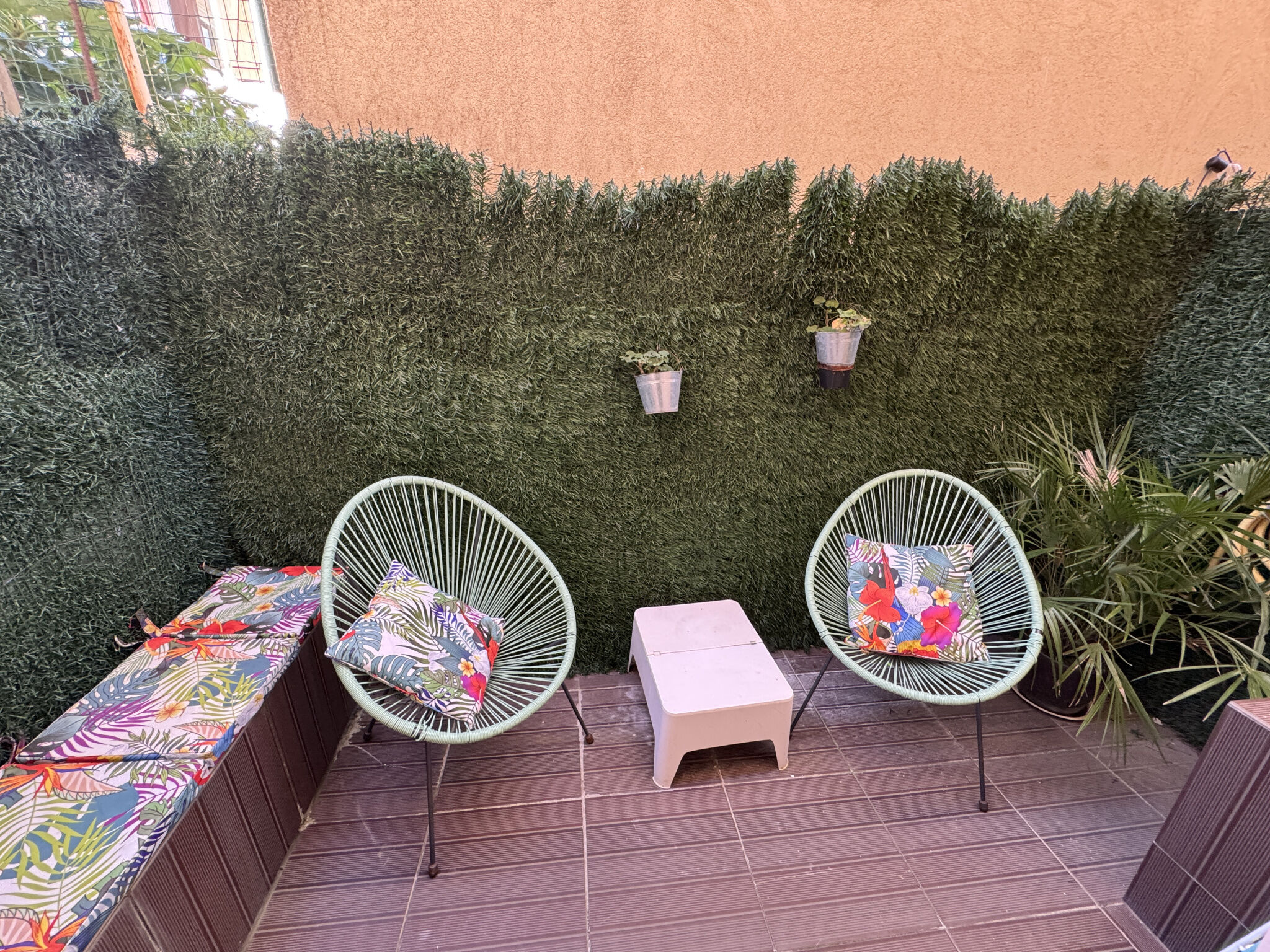 Photo 7 — ERLEA IMMOBILIER