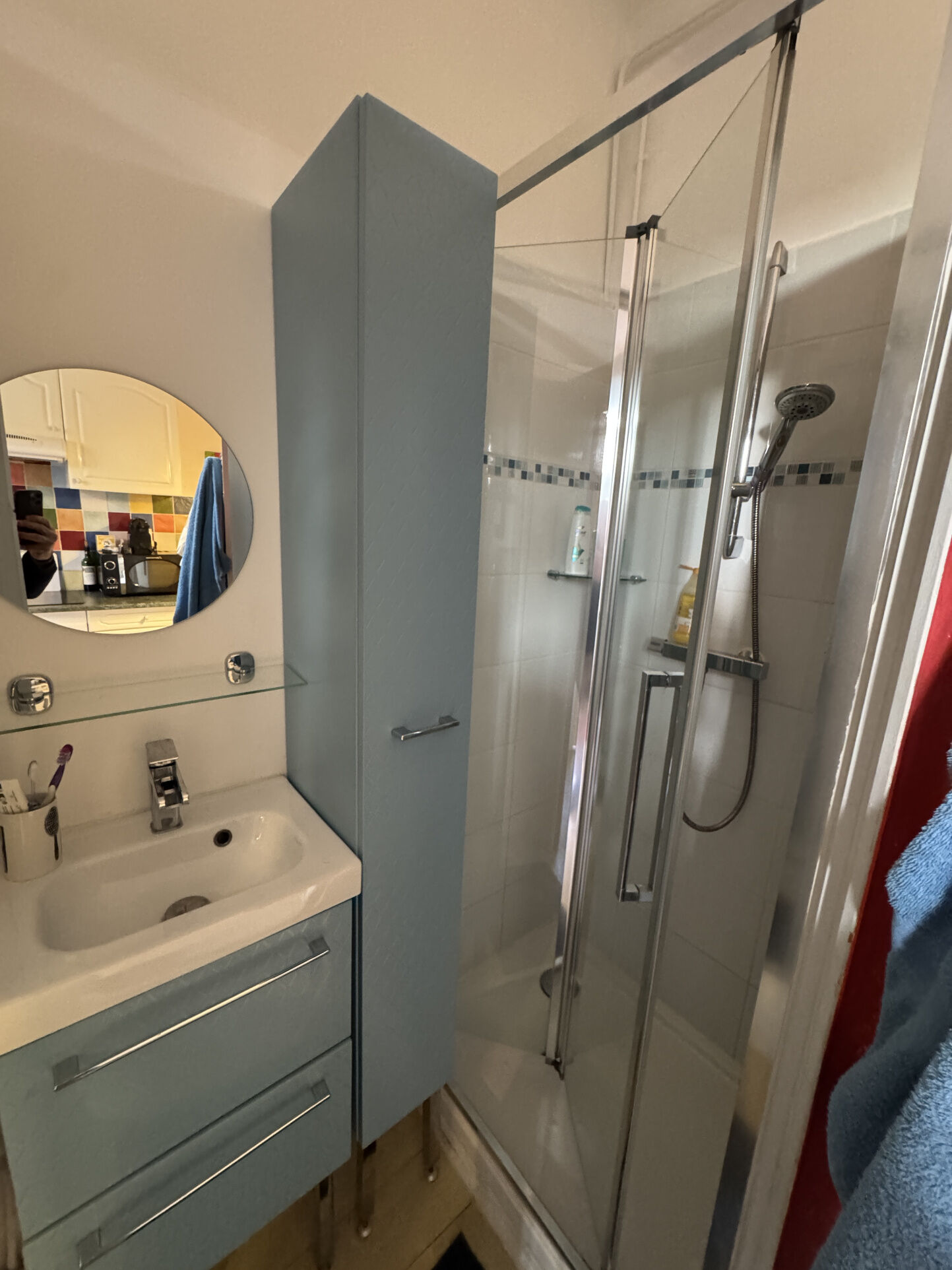 Photo 9 — ERLEA IMMOBILIER