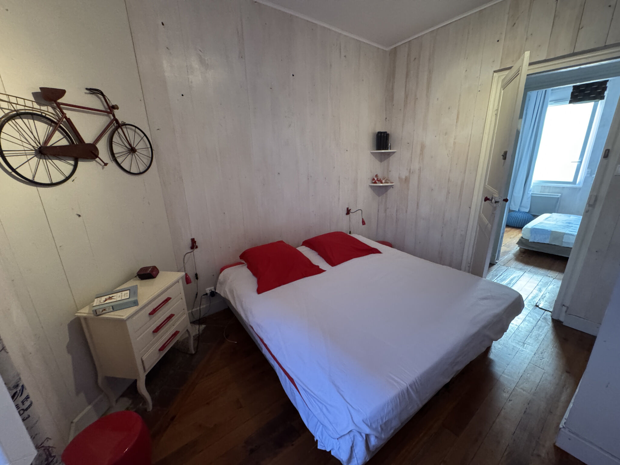 Photo 8 — ERLEA IMMOBILIER