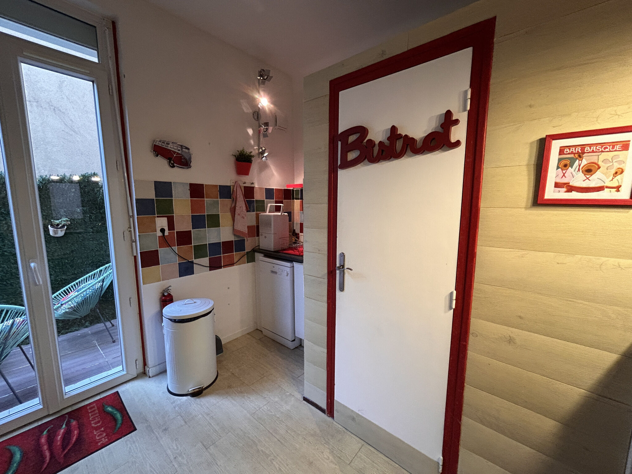 Photo 11 — ERLEA IMMOBILIER
