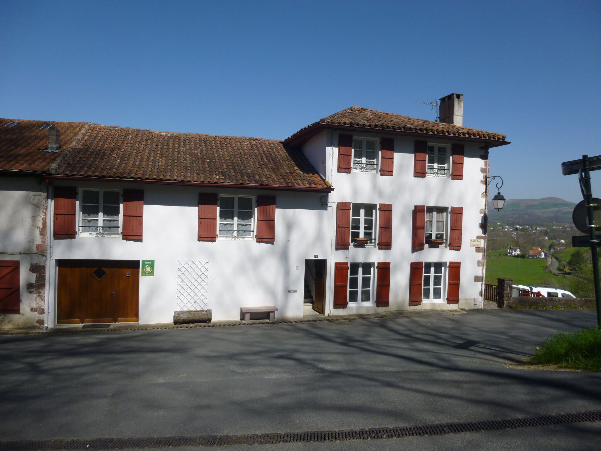 Photo 7 — ERLEA IMMOBILIER