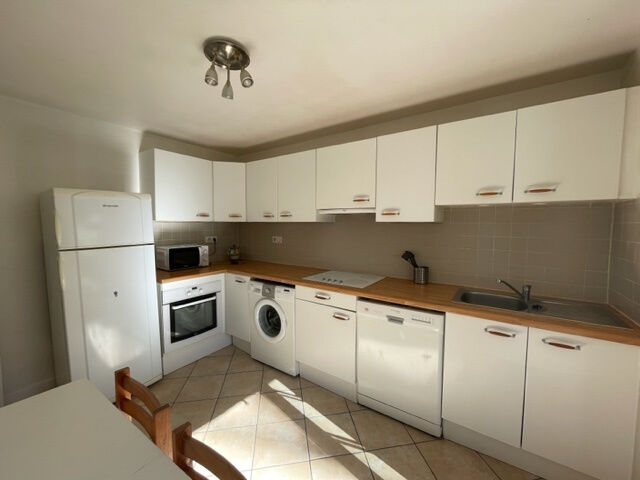 Photo 2 — ERLEA IMMOBILIER