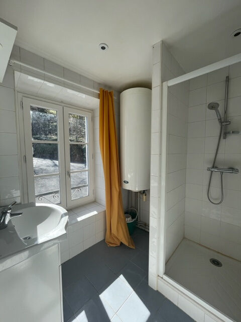 Photo 9 — ERLEA IMMOBILIER