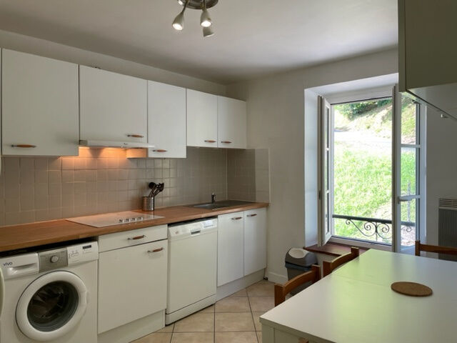 Photo 4 — ERLEA IMMOBILIER