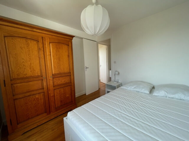 Photo 8 — ERLEA IMMOBILIER