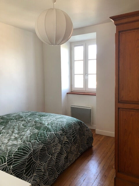 Photo 5 — ERLEA IMMOBILIER