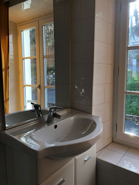 Photo 10 — ERLEA IMMOBILIER