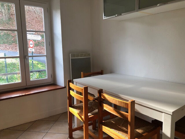 Photo 6 — ERLEA IMMOBILIER