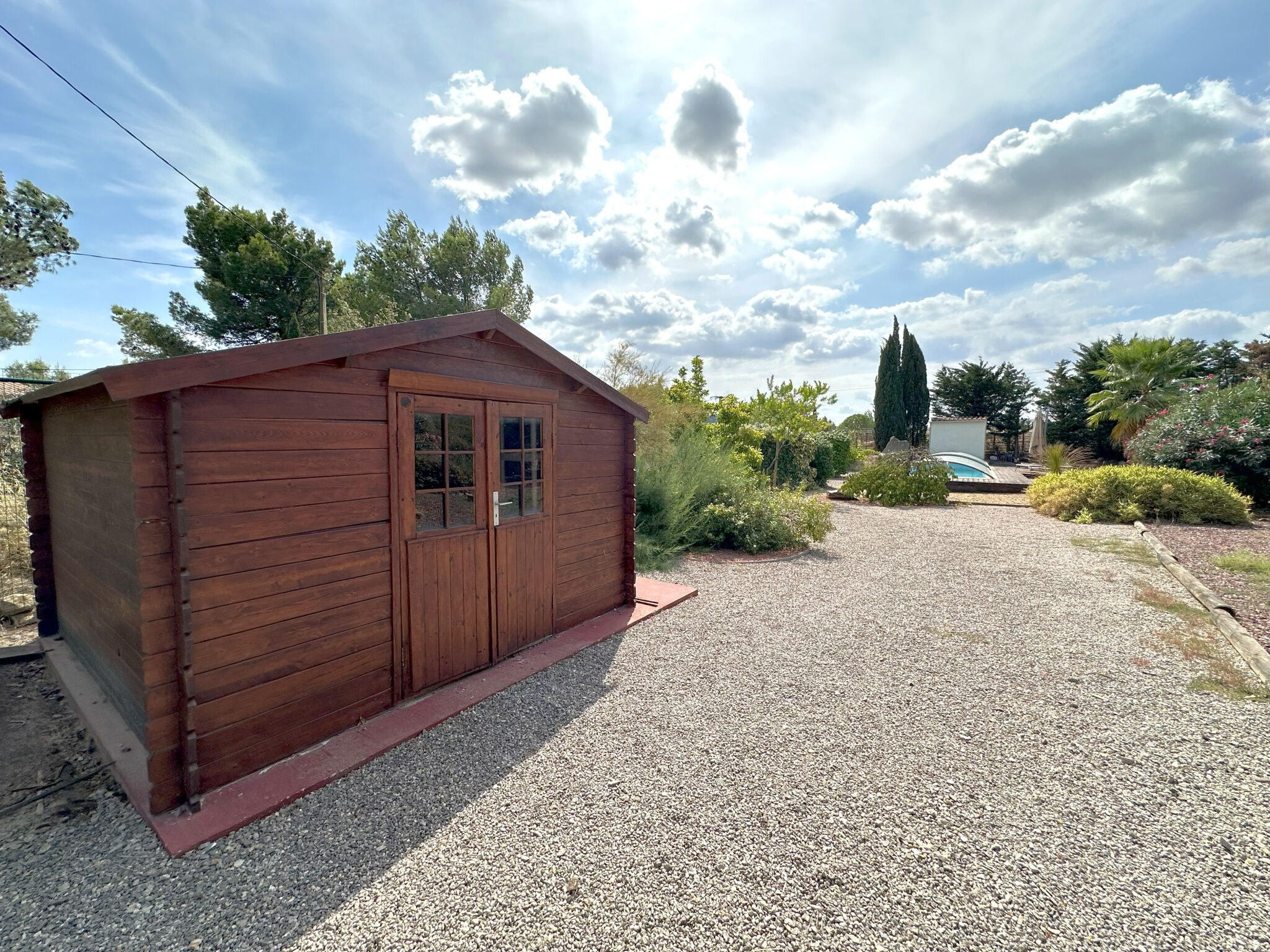 Photo 19 — SAINT MARCEL IMMOBILIER