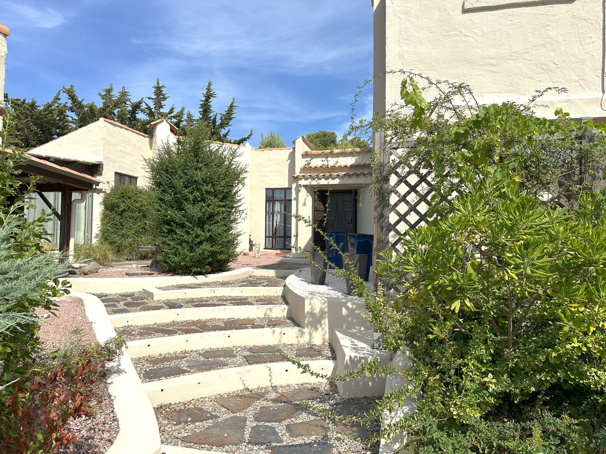 Photo 5 — SAINT MARCEL IMMOBILIER