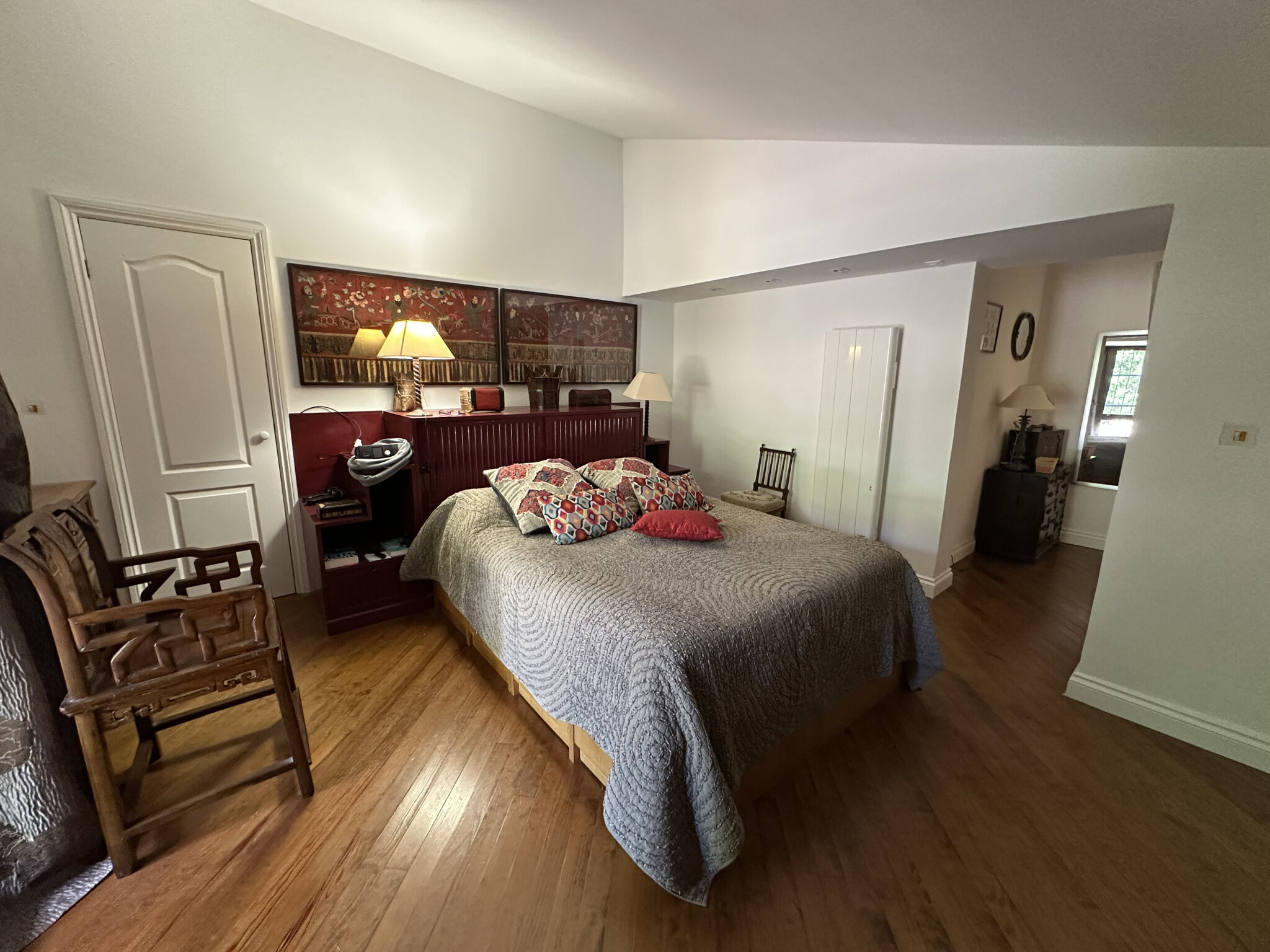 Photo 12 — SAINT MARCEL IMMOBILIER